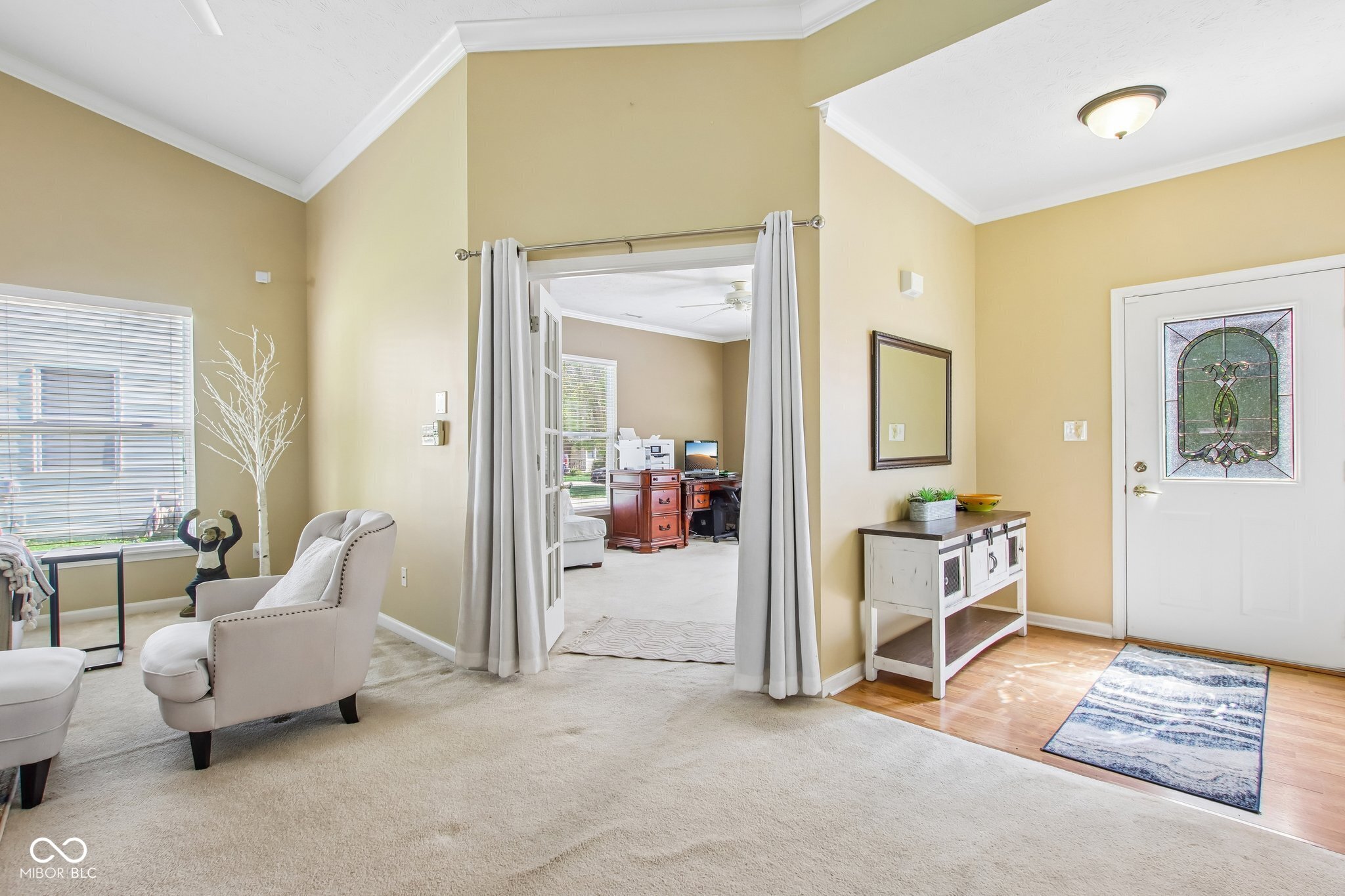 3414 Aylesford Lane, Indianapolis, IN, 46228 photo 4 of 33