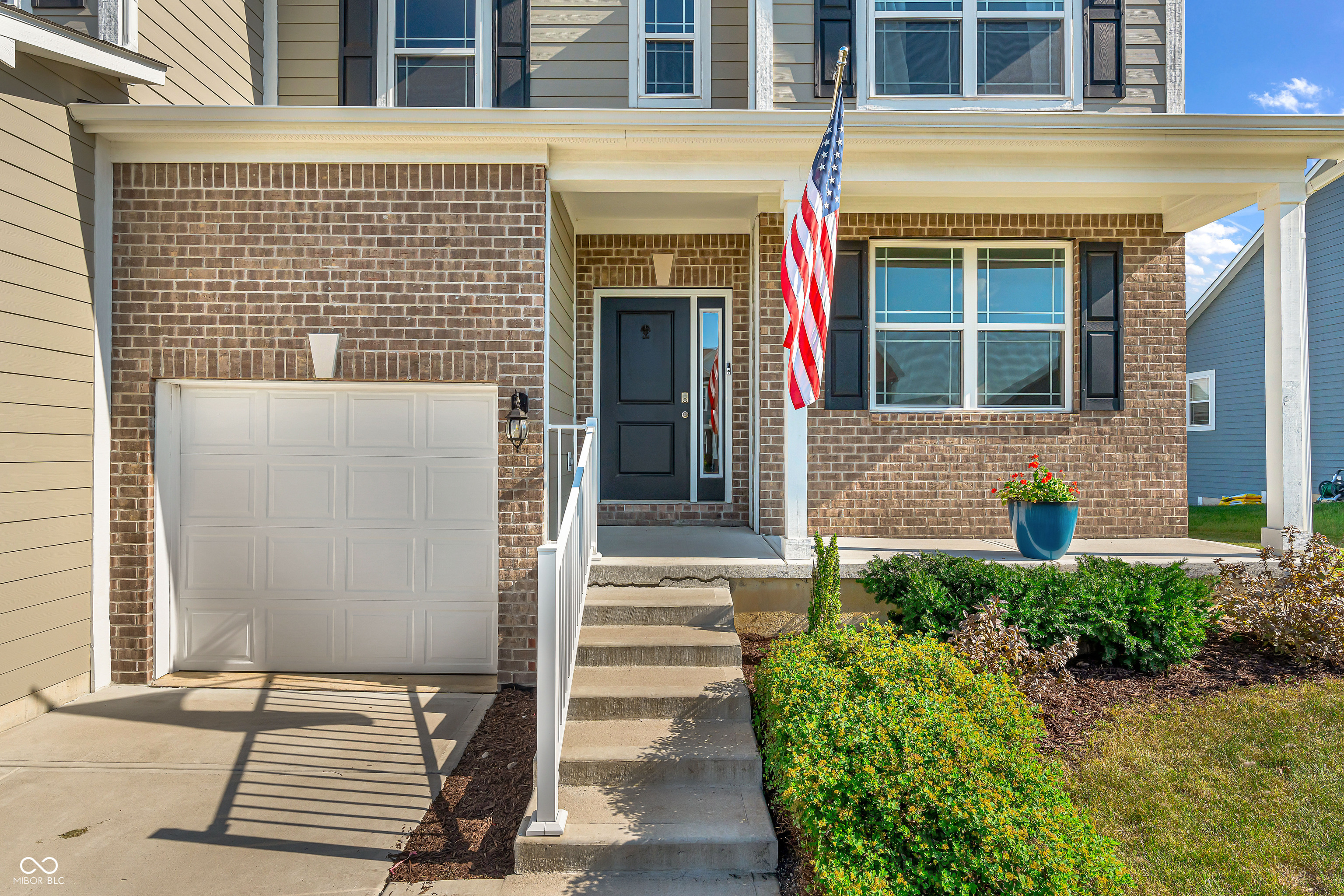 6889 Bryant Place, Plainfield, IN, 46168 photo 4 of 60