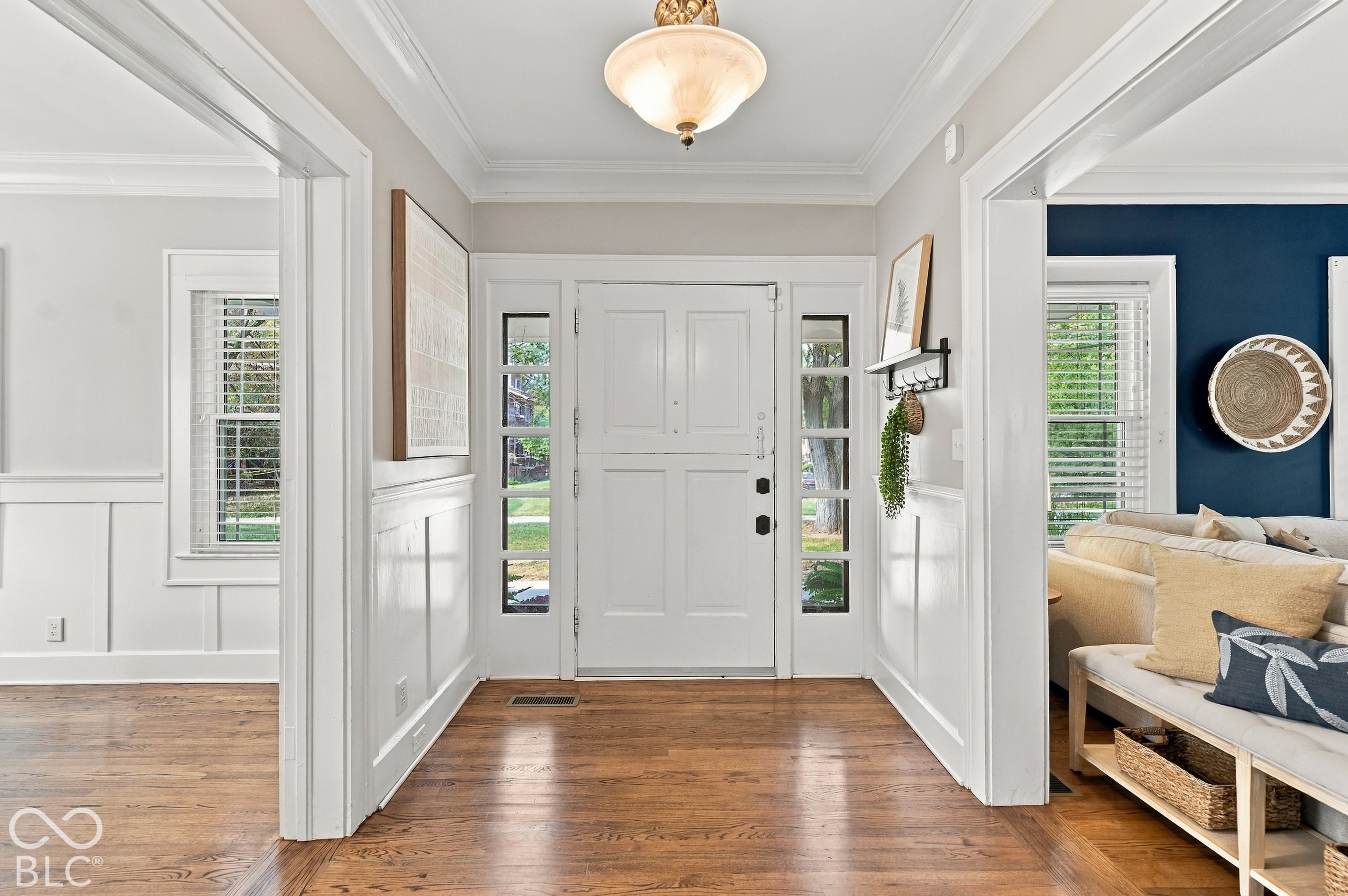 4353 Broadway Street, Indianapolis, IN, 46205 photo 4 of 59