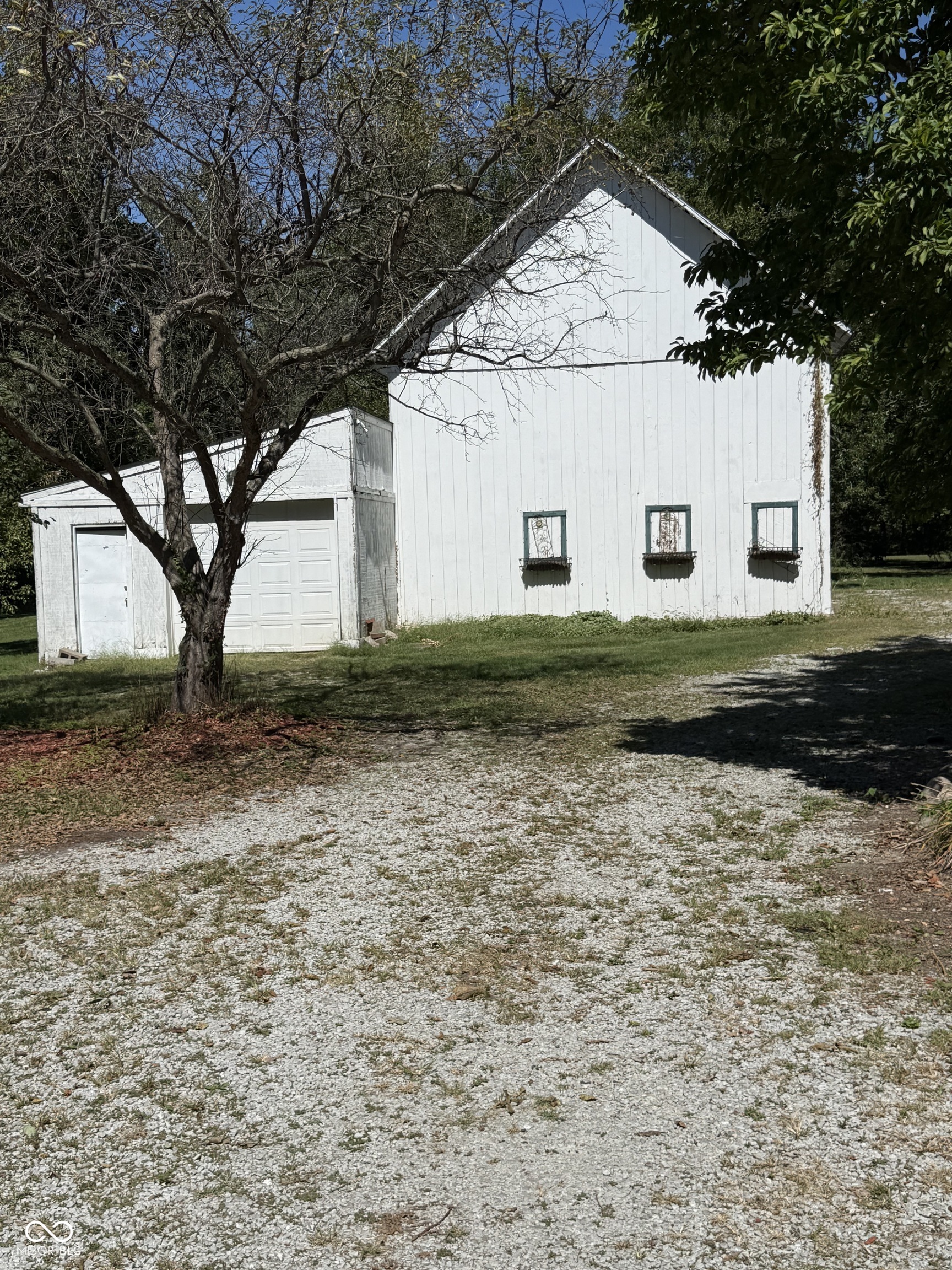 7638 S Carroll Road, Indianapolis, IN, 46259 photo 4 of 26