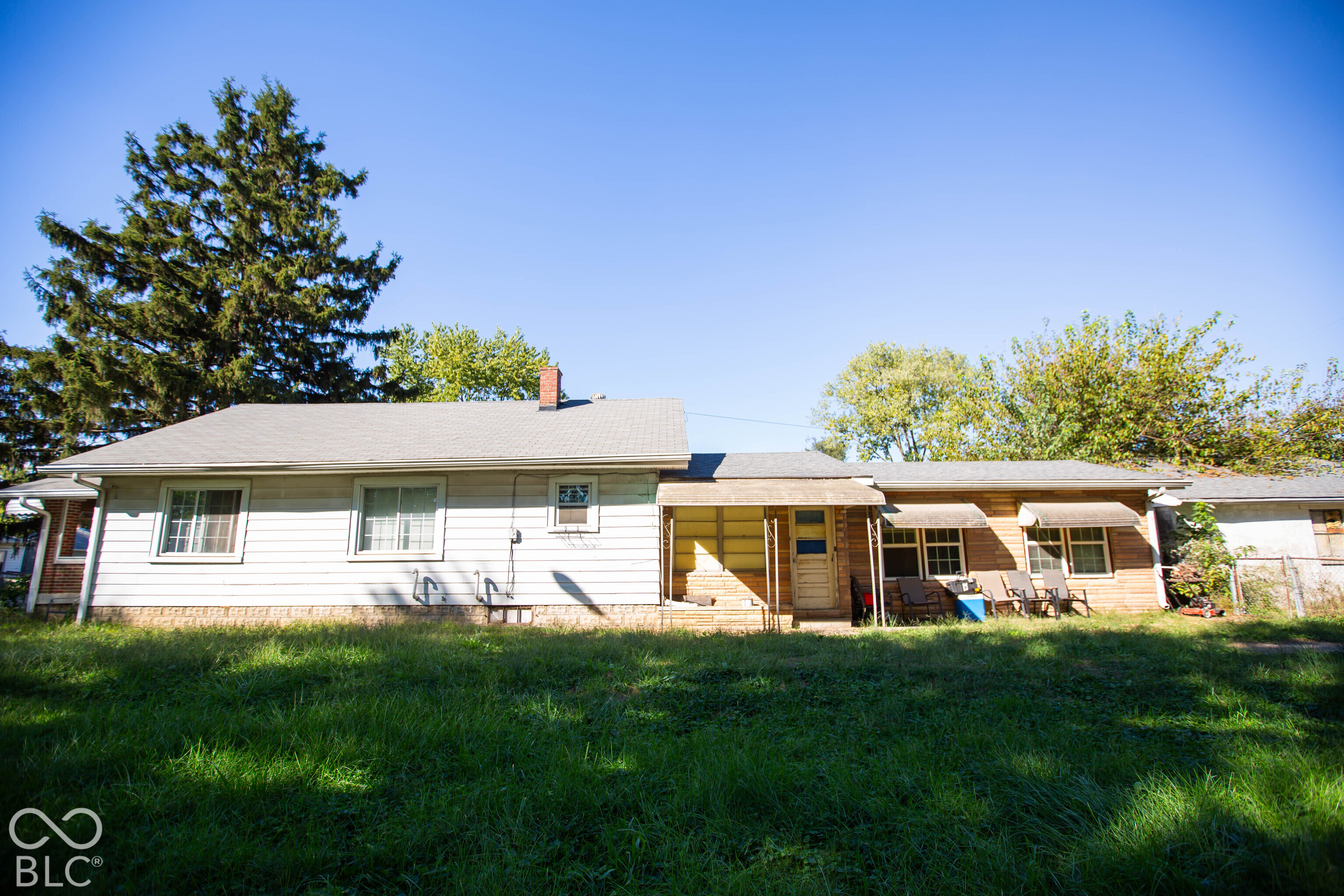 2513 Mars Hill Street, Indianapolis, IN, 46241 photo 4 of 32