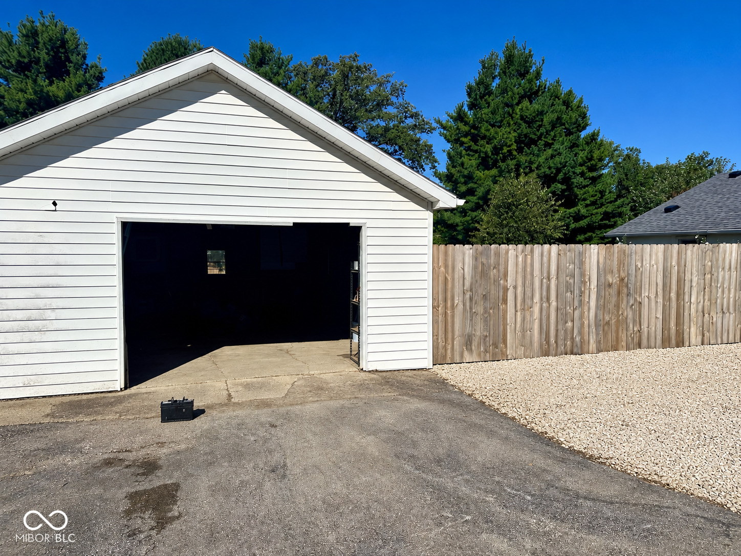 105 Walnut, Sulphur Springs, IN, 47388 photo 4 of 17