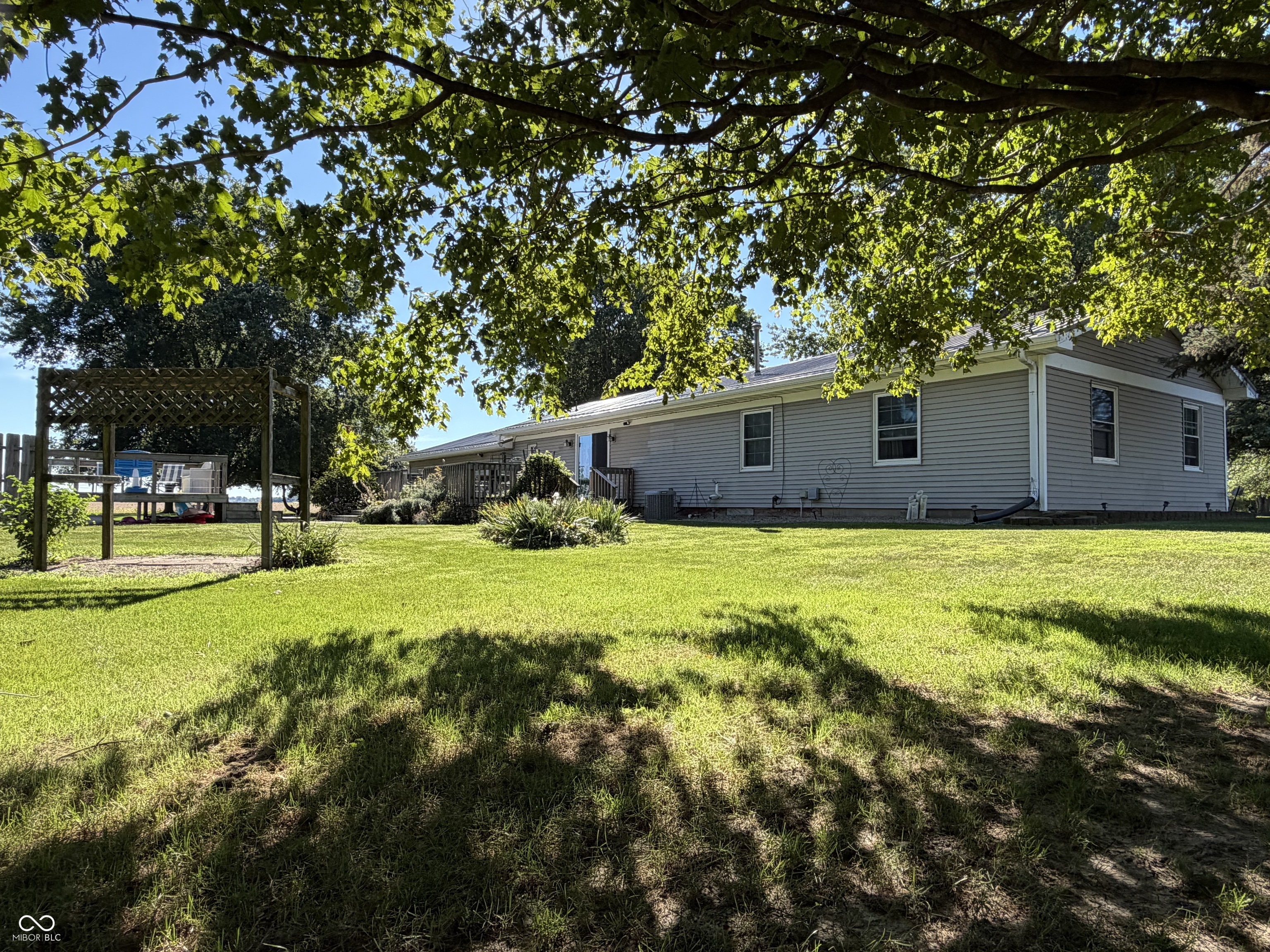 4786 S 775 E, New Ross, IN, 47968 photo 4 of 36