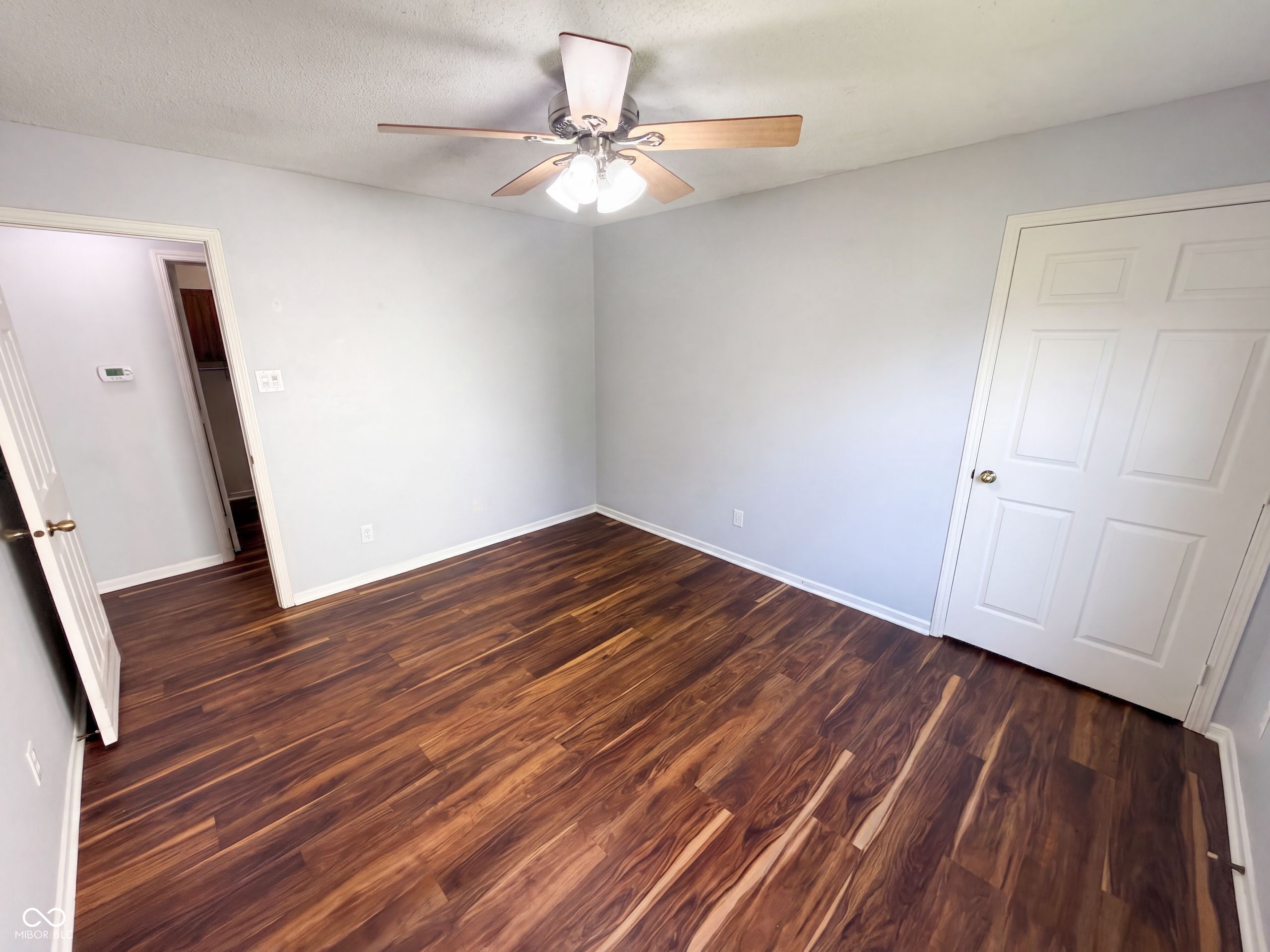 14301 Weeping Cherry Drive, Fishers, IN, 46038 photo 4 of 26