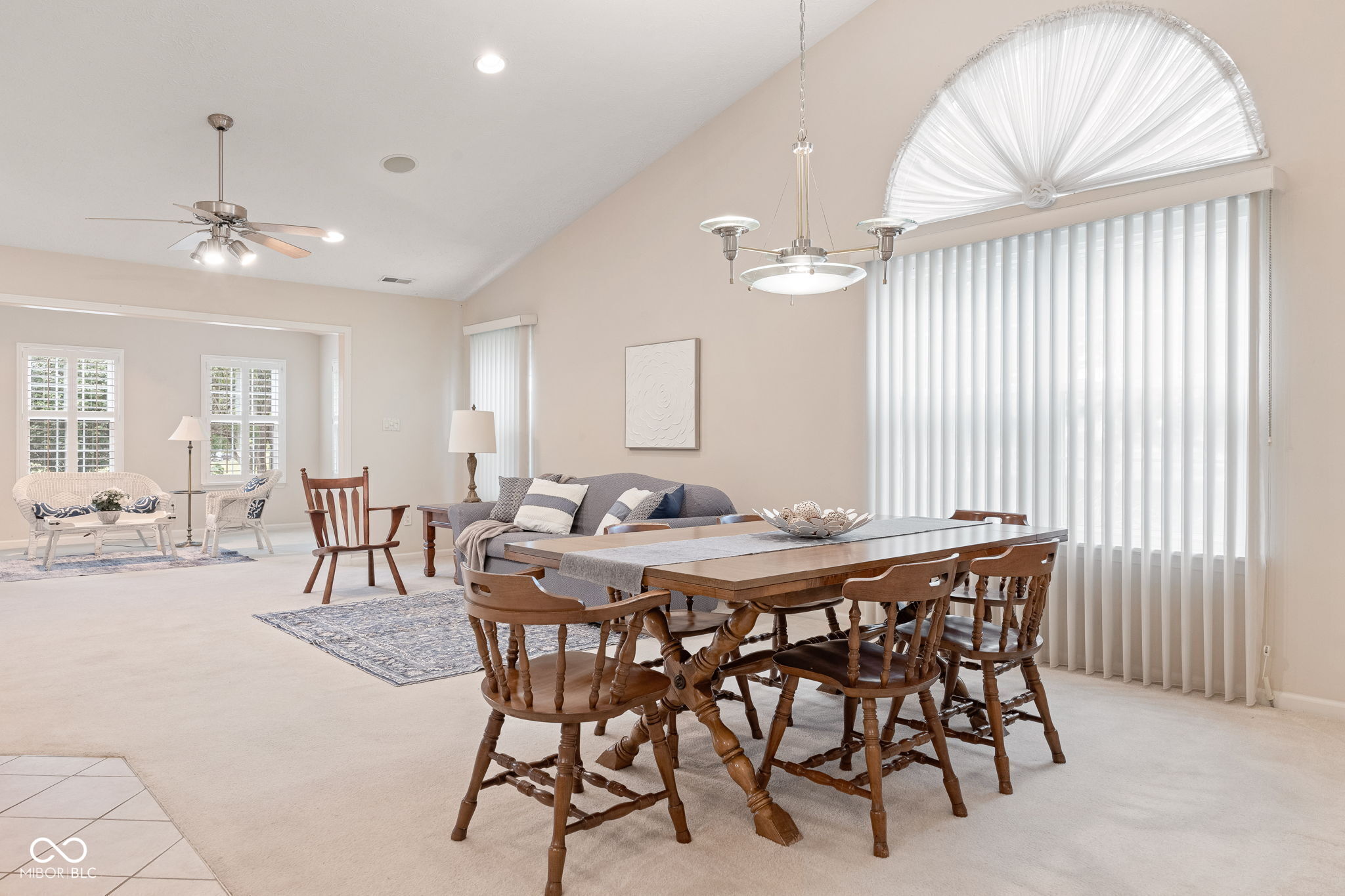17837 Crown Pointe Court, Noblesville, IN, 46062 photo 4 of 28