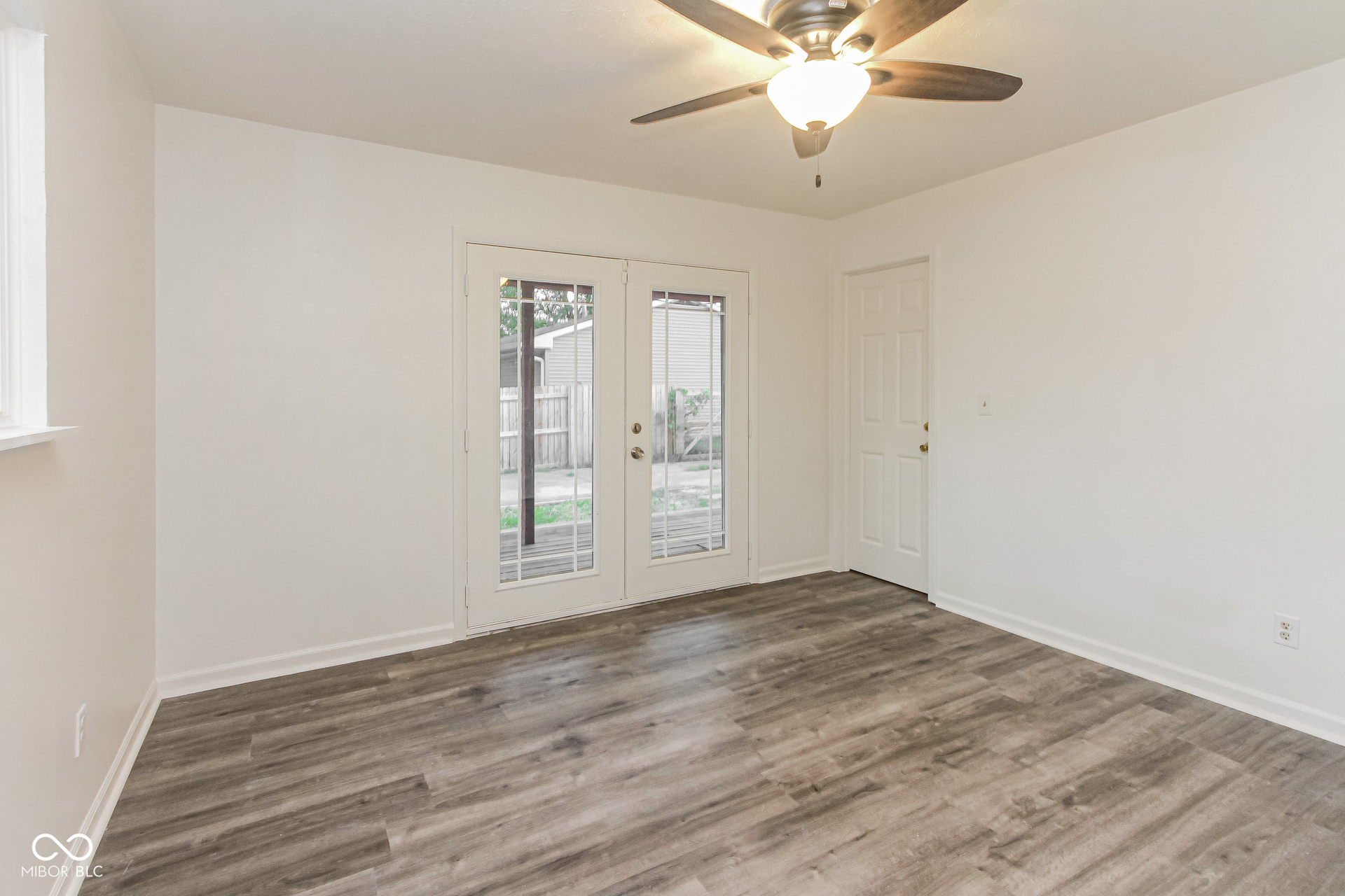 507 Armentrout Lane, Indianapolis, IN, 46241 photo 4 of 20