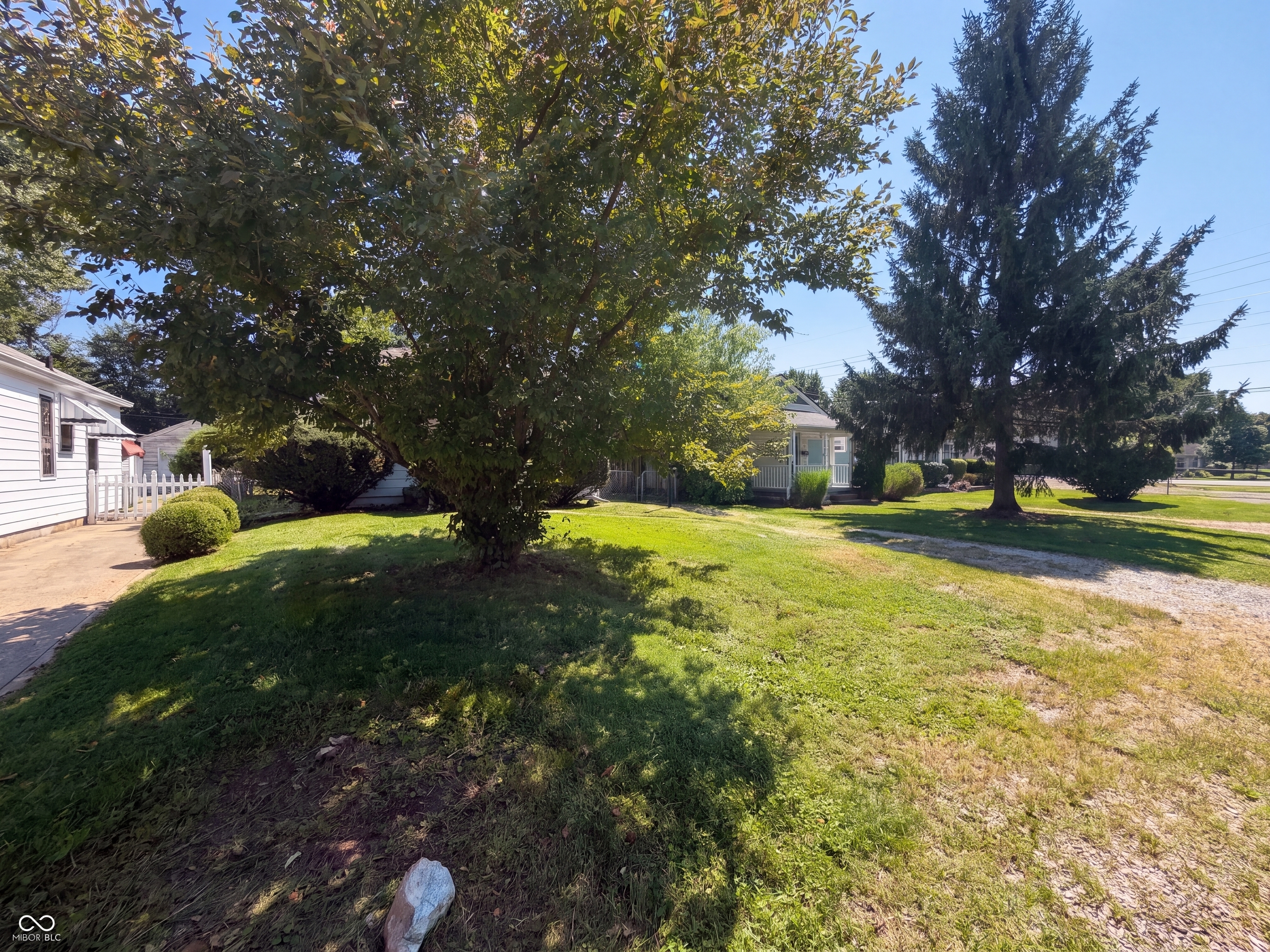 4915 Ralston Avenue, Indianapolis, IN, 46205 photo 4 of 19