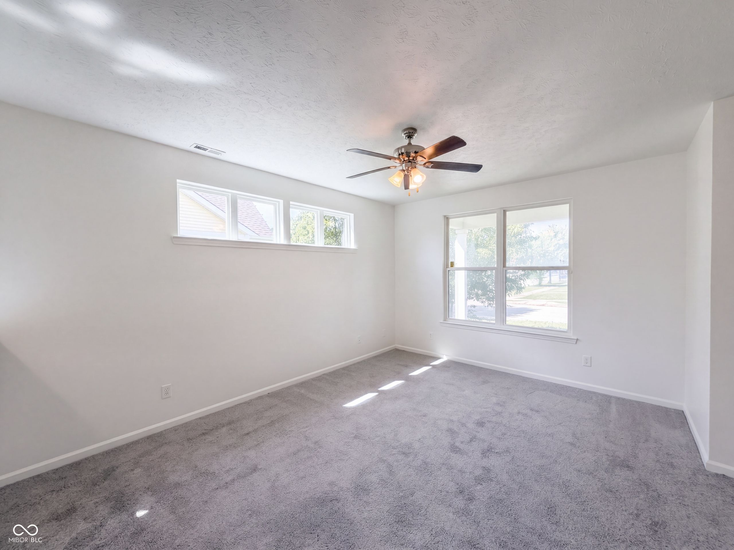 2913 Hervey Street, Indianapolis, IN, 46203 photo 4 of 19
