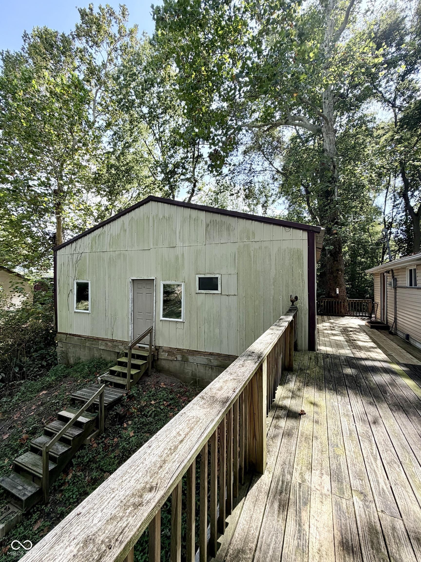 4942 W 1200 S, Covington, IN, 47932 photo 4 of 20