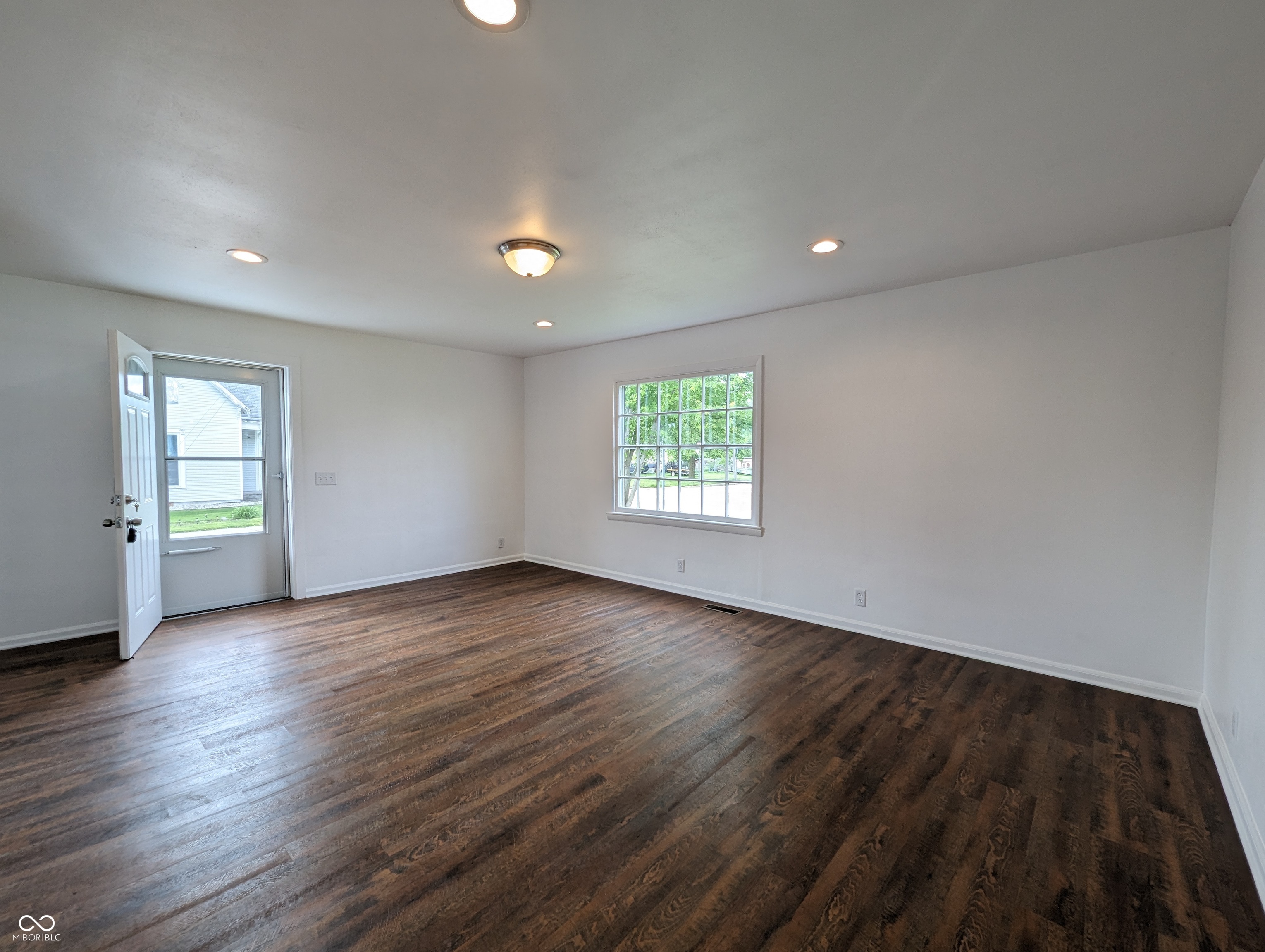 102 S West Street, Milroy, IN, 46156 photo 4 of 22