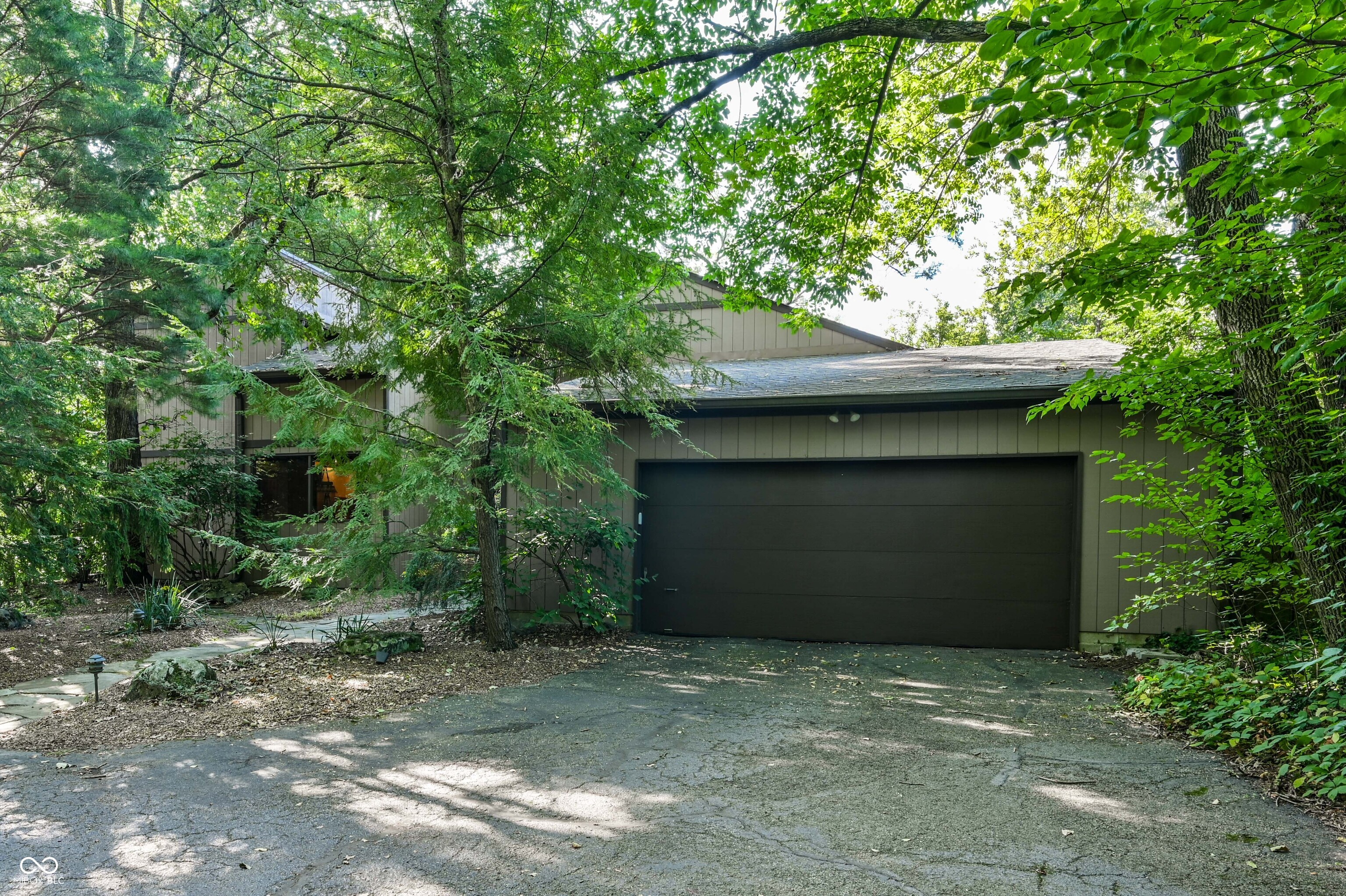 7880 Sunset Lane, Indianapolis, IN, 46260 photo 4 of 47