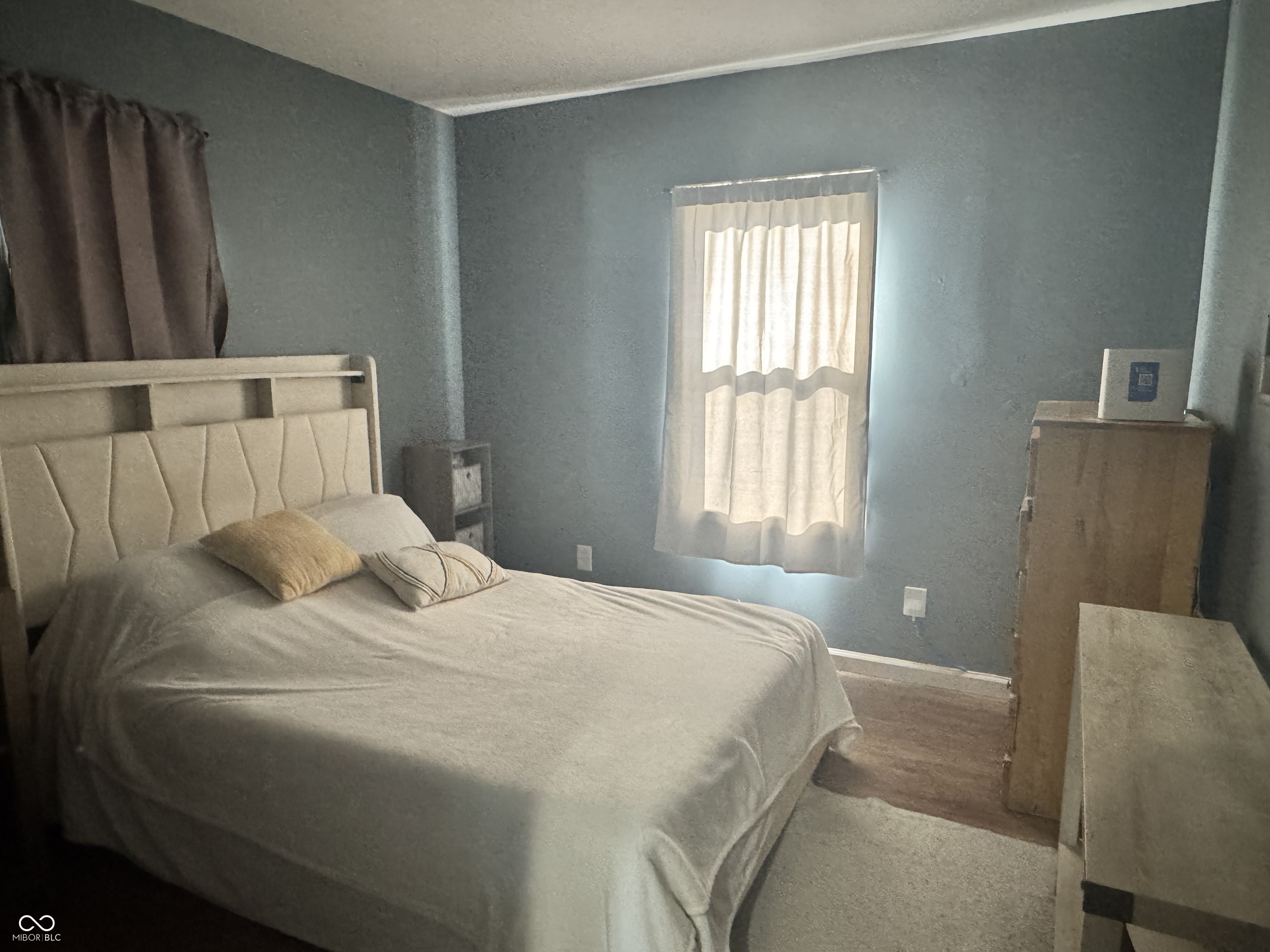 712 N Denny Street, Indianapolis, IN, 46201 photo 4 of 19