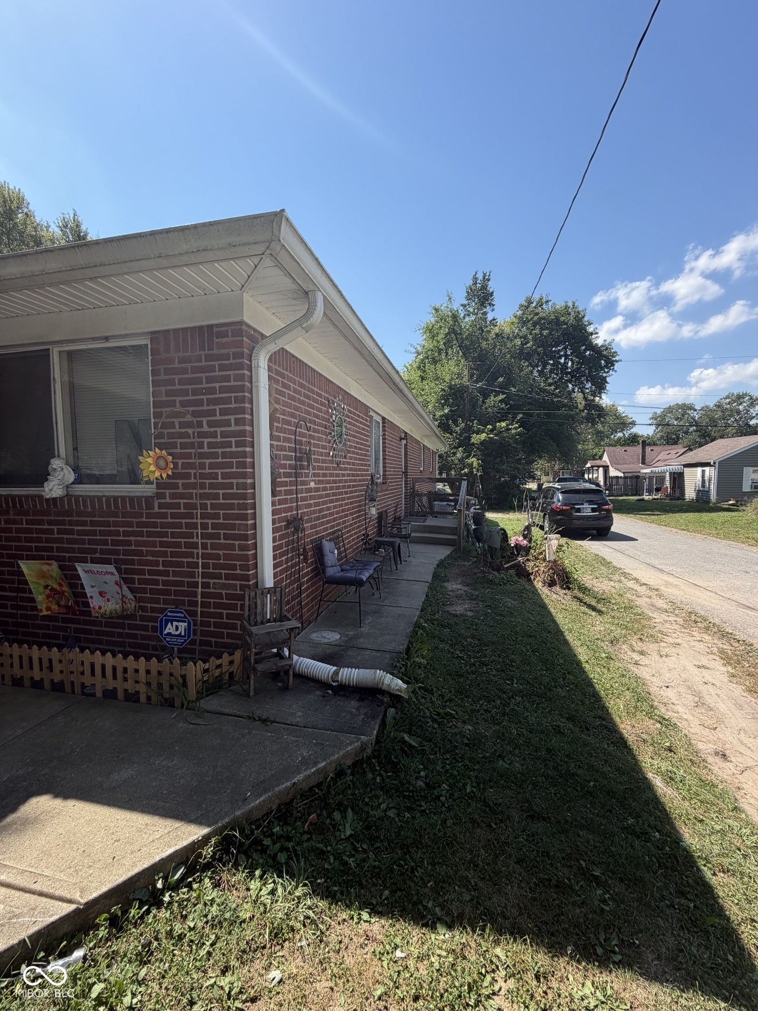 3902 Aurora Street, Indianapolis, IN, 46227 photo 4 of 13