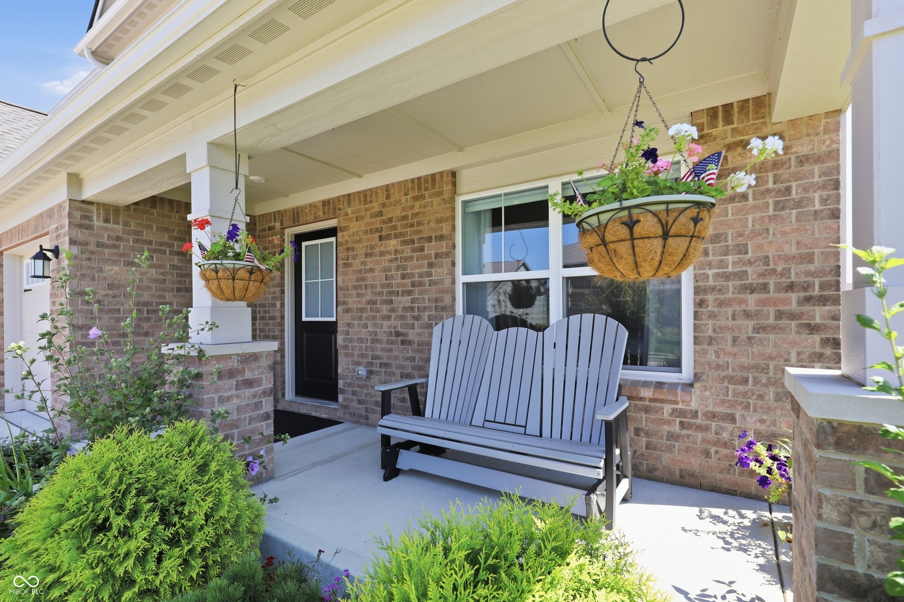 4225 Blackford Road, Bargersville, IN, 46106 photo 4 of 62