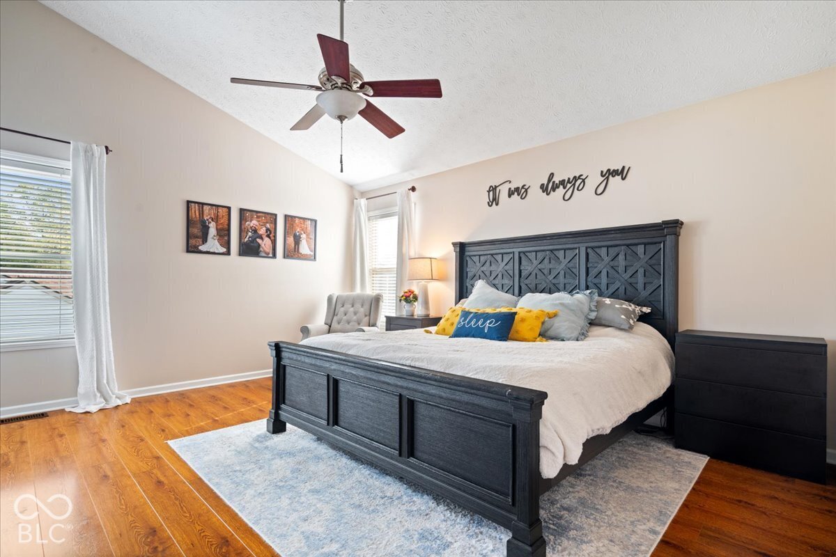 10774 Brixton Lane, Fishers, IN, 46037 photo 4 of 33