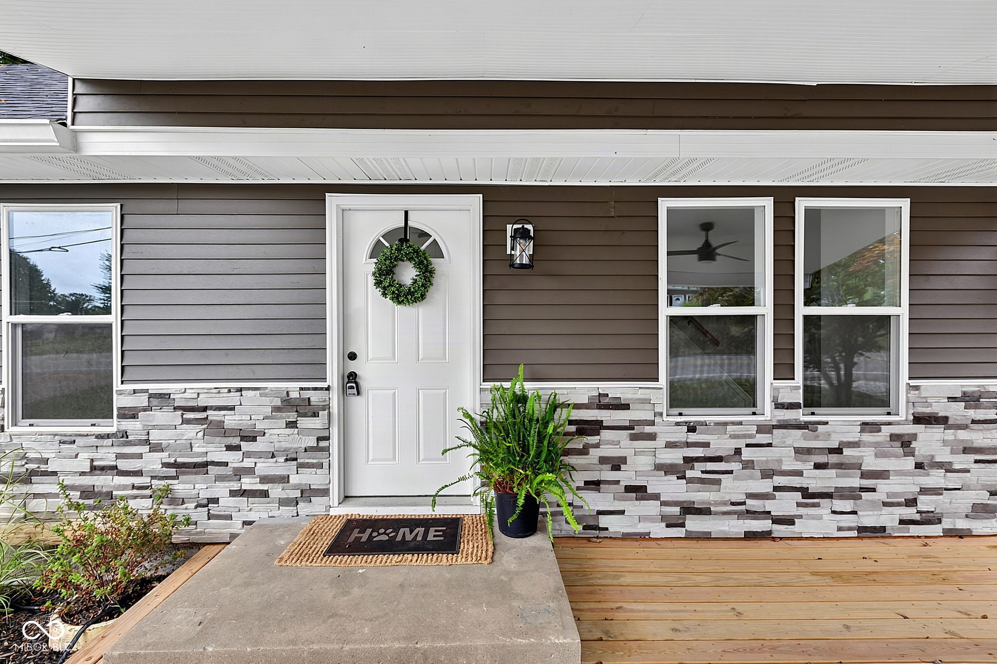 1201 N State Road 157, Bloomfield, IN, 47424 photo 4 of 72