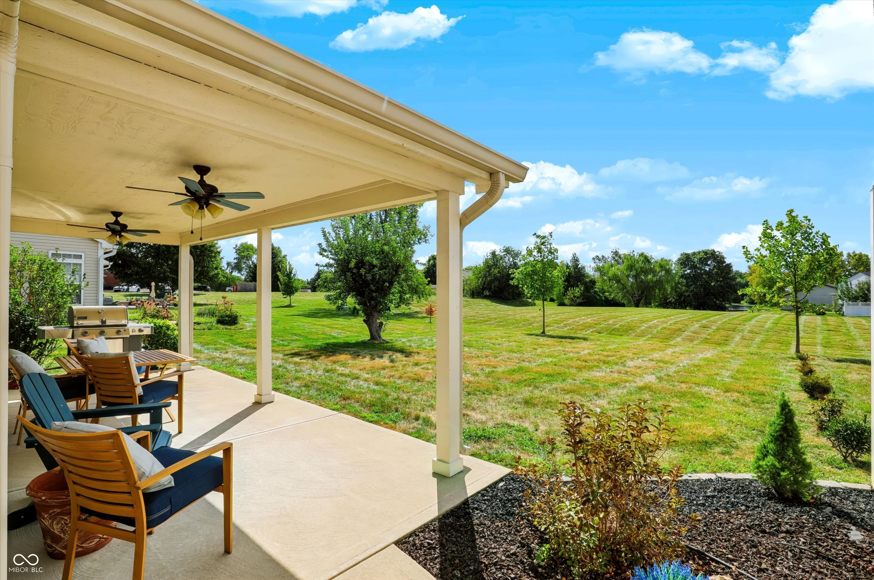 2053 Acorn Boulevard, Franklin, IN, 46131 photo 4 of 33