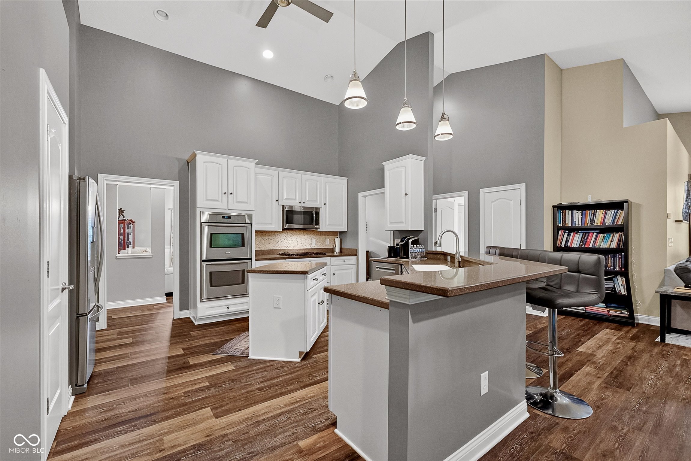 14944 Starboard Road, Fishers, IN, 46040 photo 4 of 40