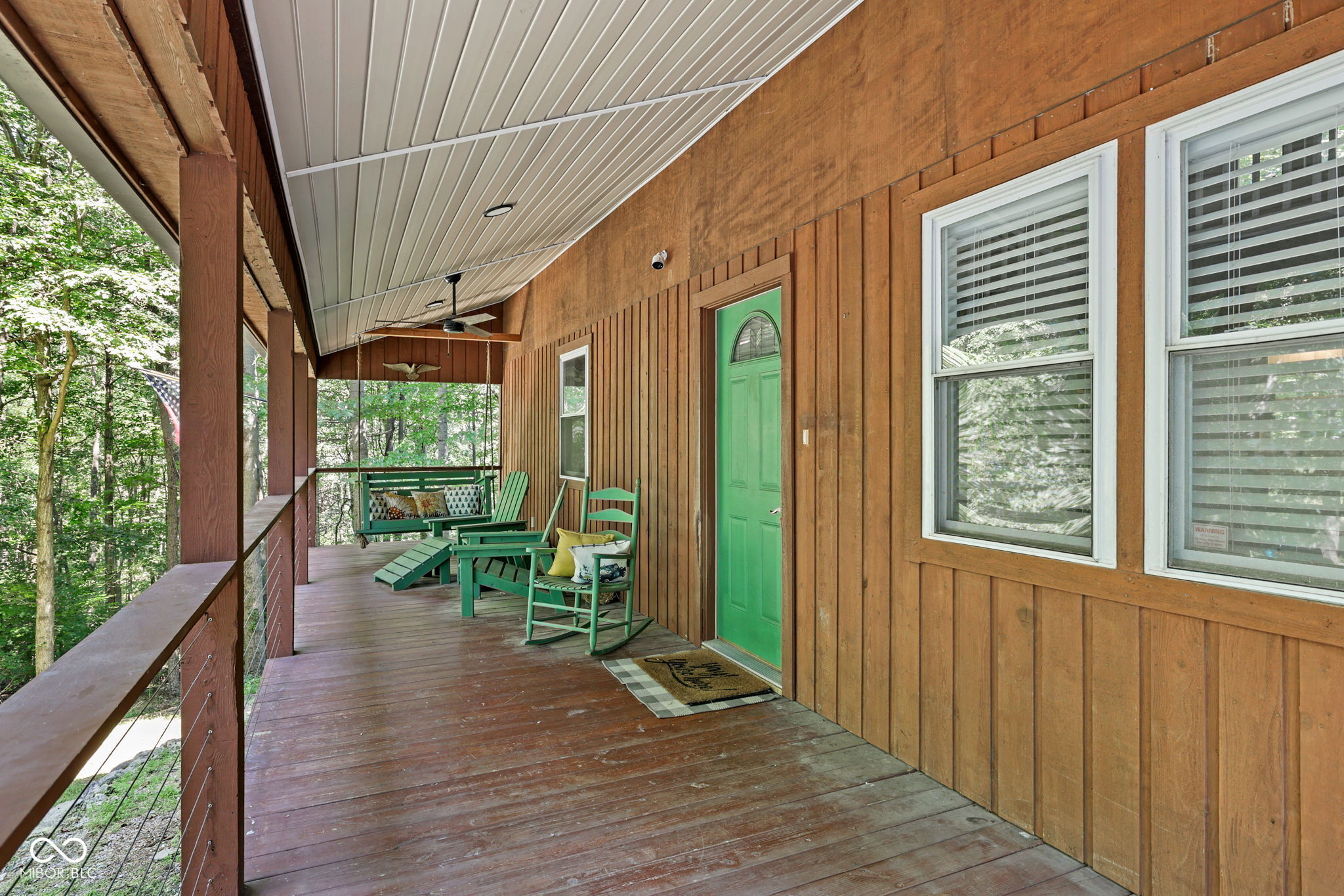 7220 Studevent Road, Nashville, IN, 47448 photo 4 of 40