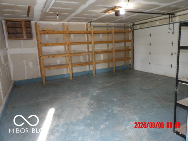 11743 E 21st. Street, Indianapolis, IN, 46229 photo 4 of 16