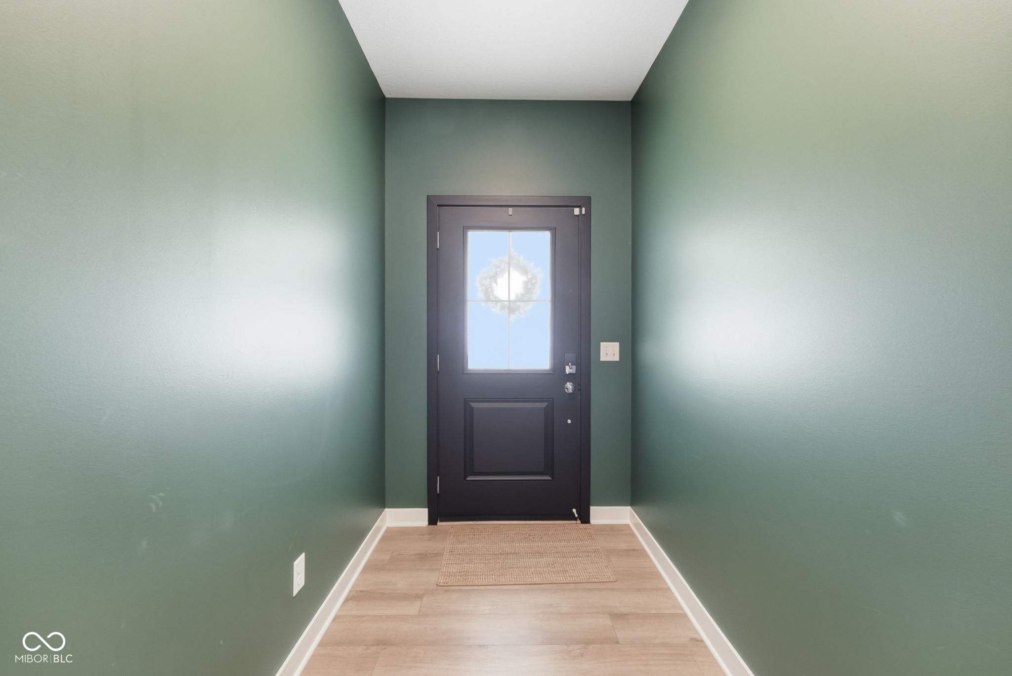 11402 Plough Street, Noblesville, IN, 46060 photo 4 of 33