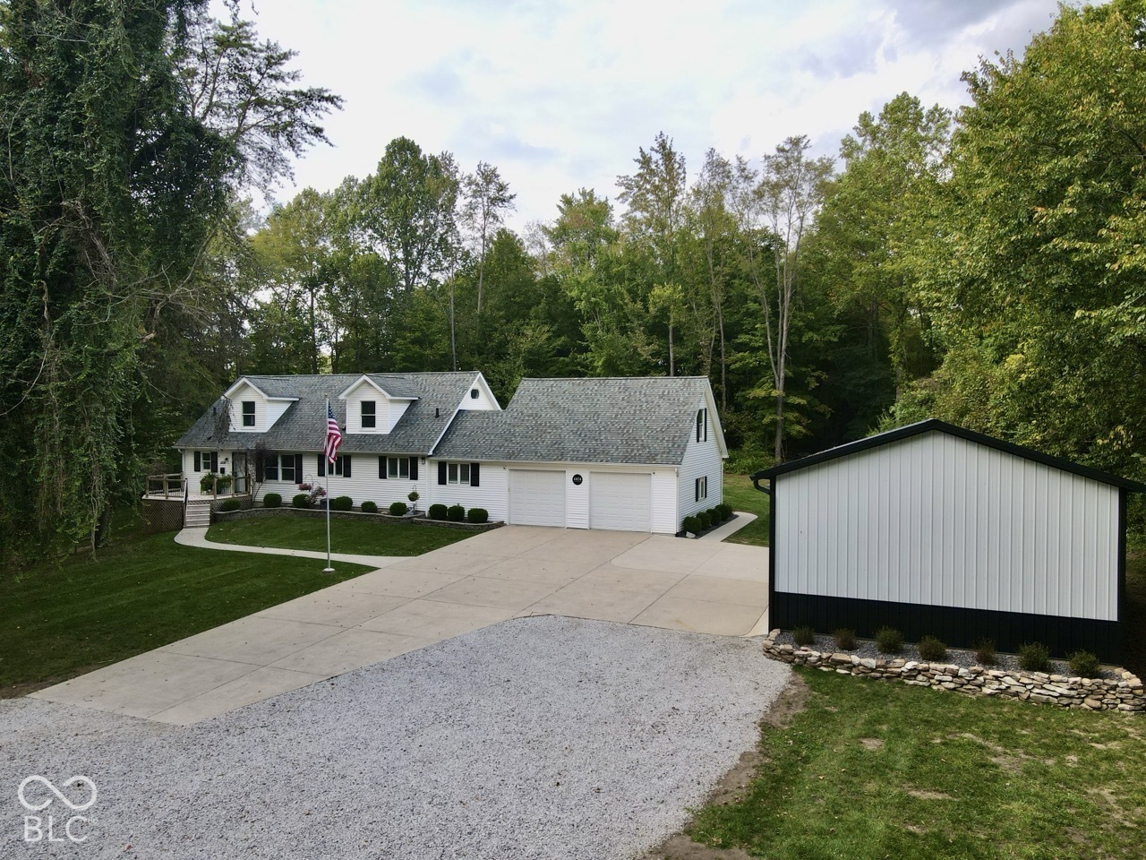 6074 N State Road 59, Brazil, IN, 47834 photo 4 of 48