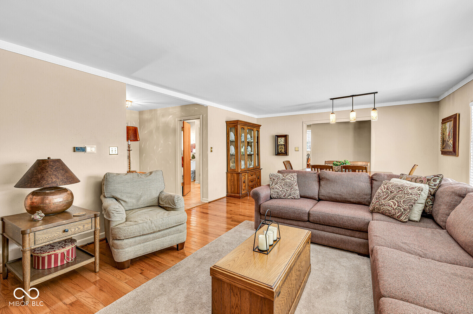 7844 Windcombe, Indianapolis, IN, 46240 photo 4 of 34