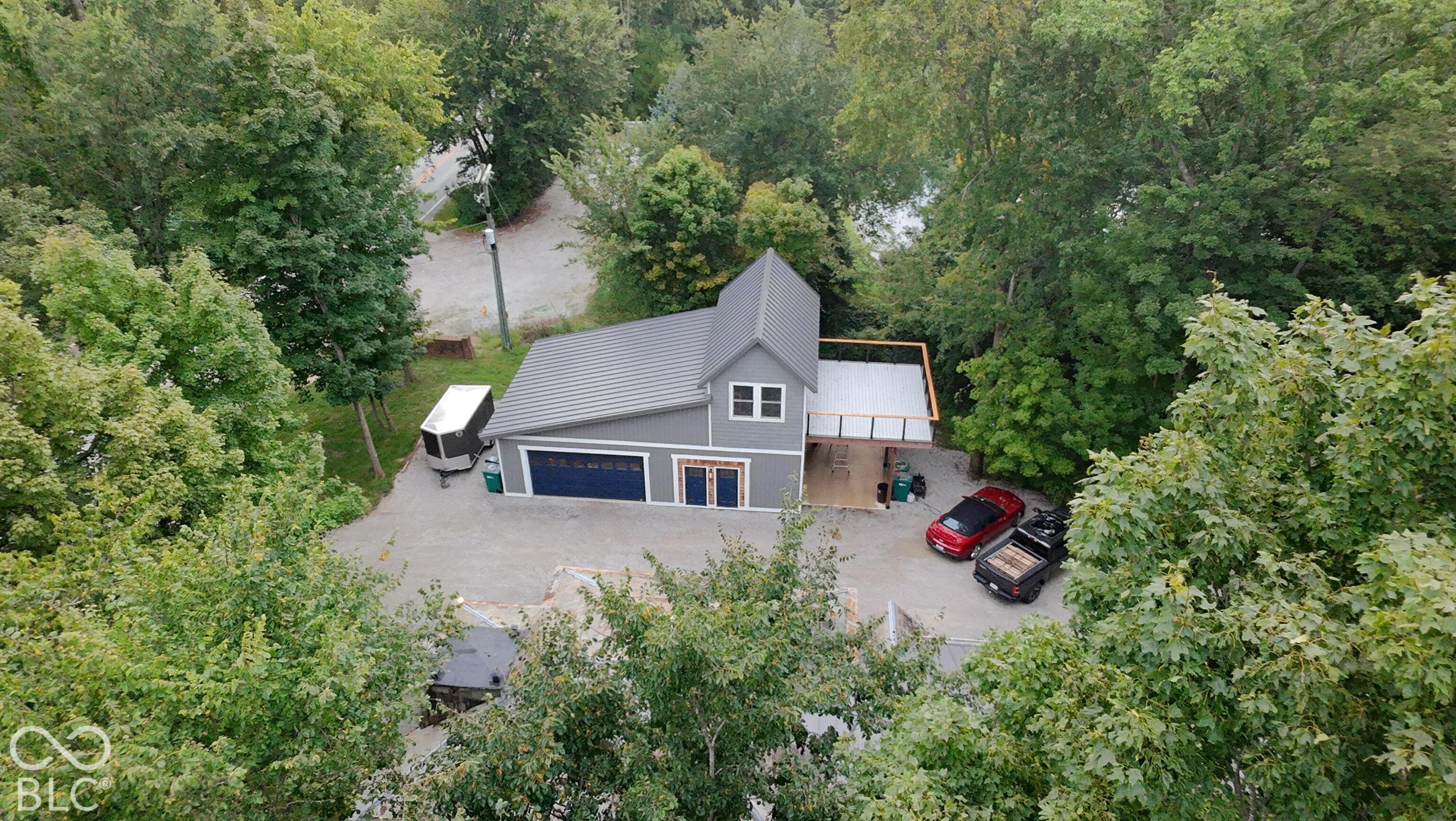 14318 Aboite Center Road, Fort Wayne, IN, 46814 photo 4 of 42