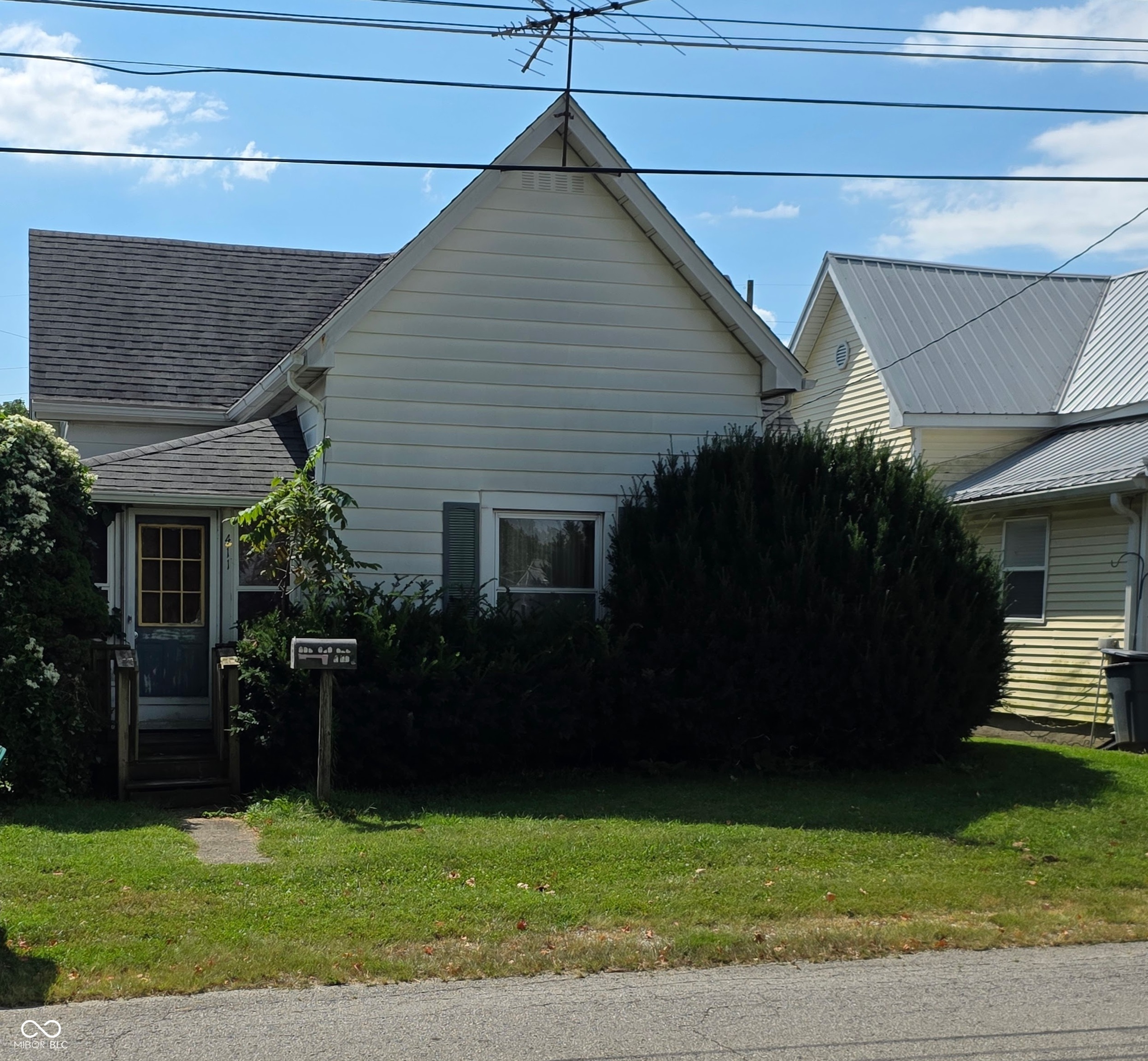 411 E Elm Street, Lebanon, IN, 46052 photo 4 of 9