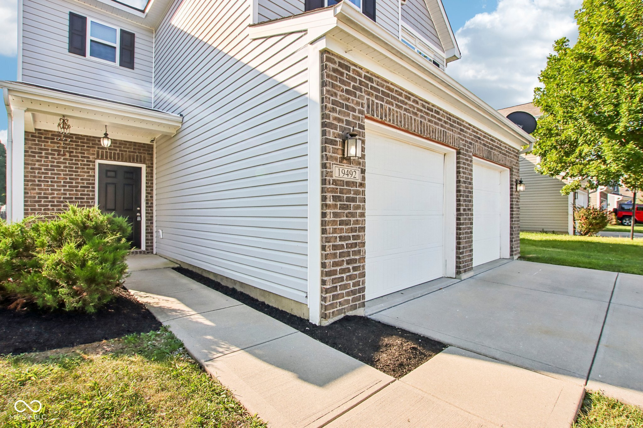 19492 Chip Shot Road, Noblesville, IN, 46062 photo 4 of 55