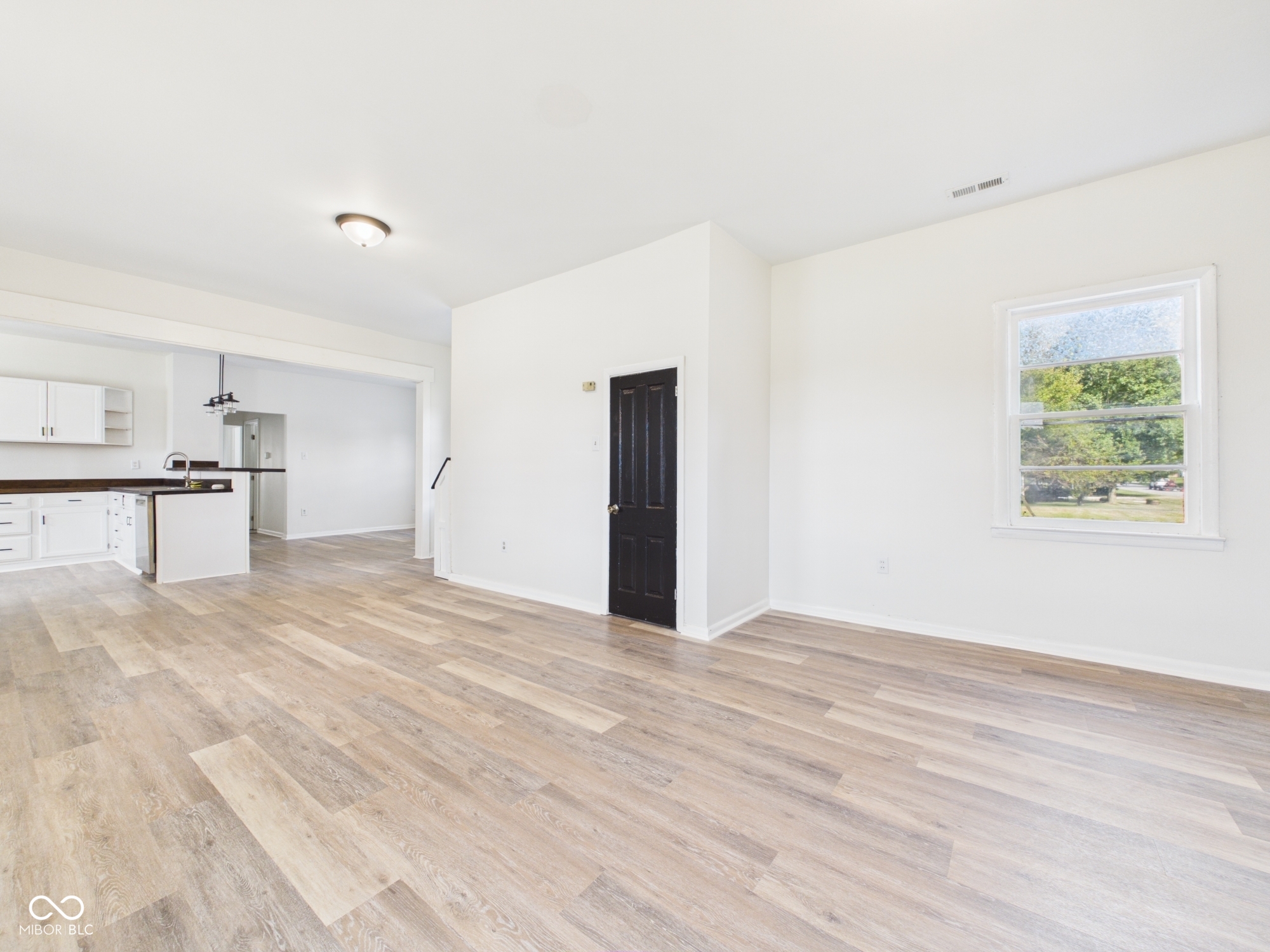 706 Walnut Street, Frankton, IN, 46044 photo 4 of 39