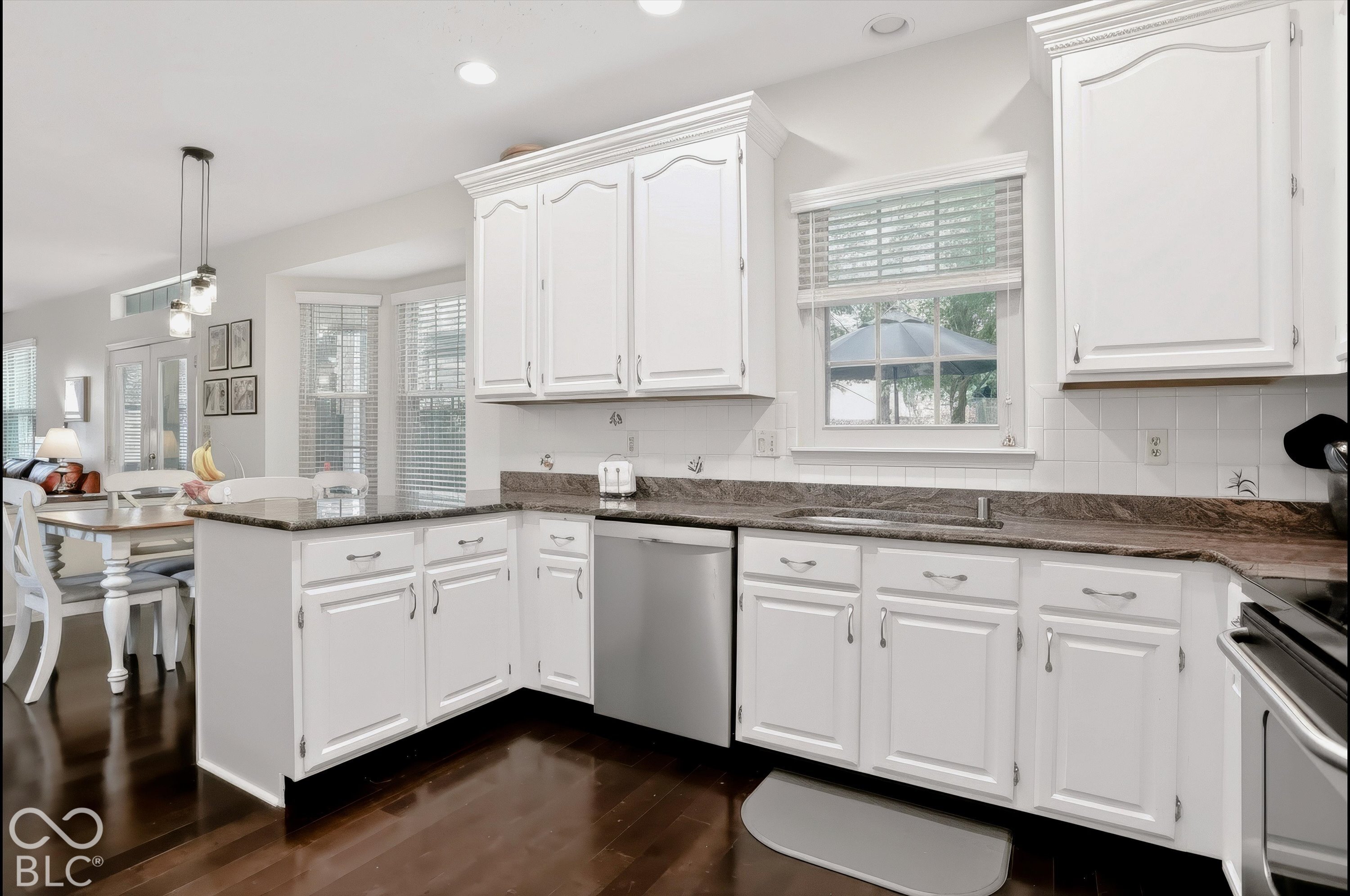 7704 Garrick Street, Fishers, IN, 46038 photo 4 of 36