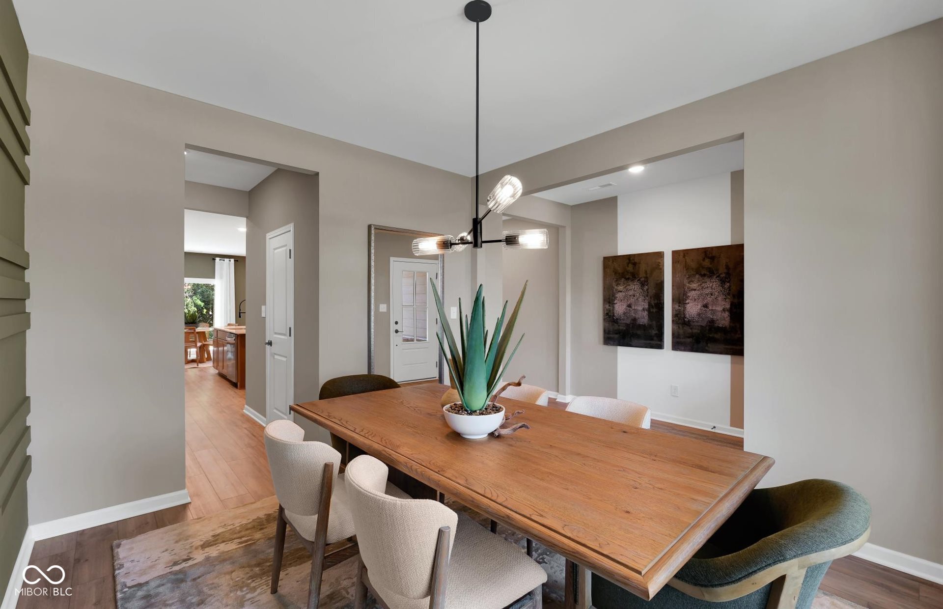 16091 Showdown Road, Noblesville, IN, 46060 photo 4 of 57