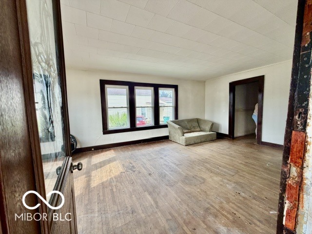 407 N West Street, Lebanon, IN, 46052 photo 4 of 23
