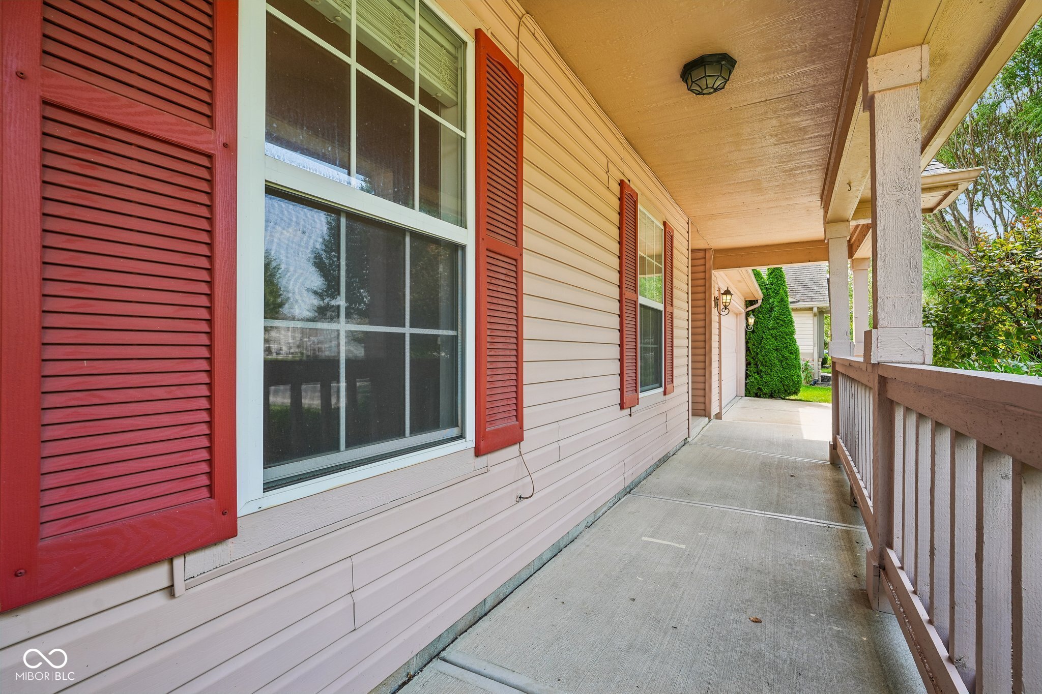 19576 Jena Drive, Noblesville, IN, 46062 photo 4 of 51