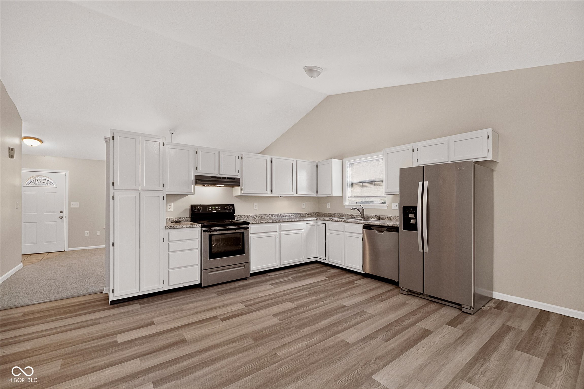 5043 Seerley Creek Road, Indianapolis, IN, 46241 photo 4 of 31