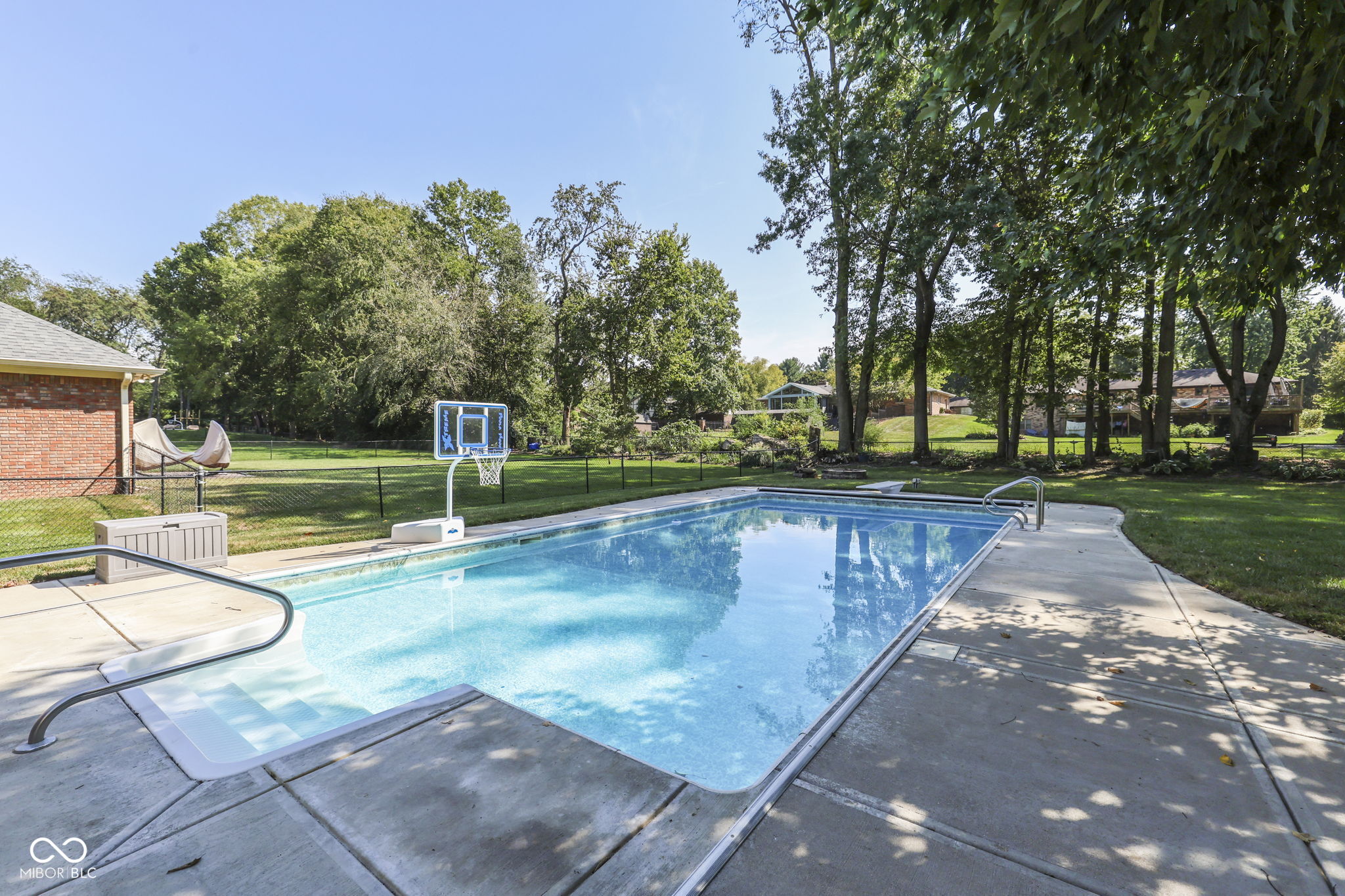 4275 Silver Hill Drive, Greenwood, IN, 46142 photo 4 of 70