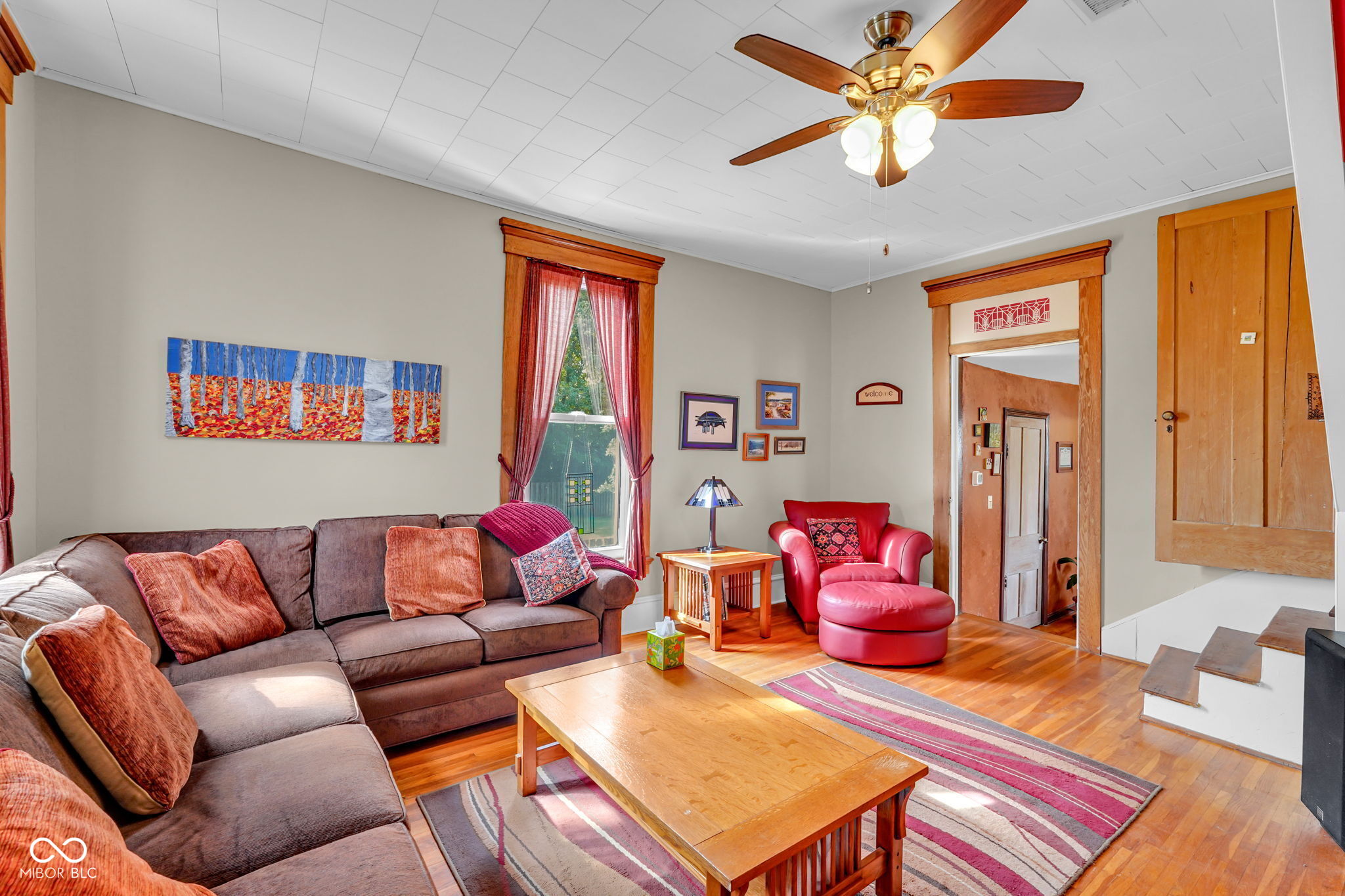 734 E Seminary Street, Greencastle, IN, 46135 photo 4 of 32