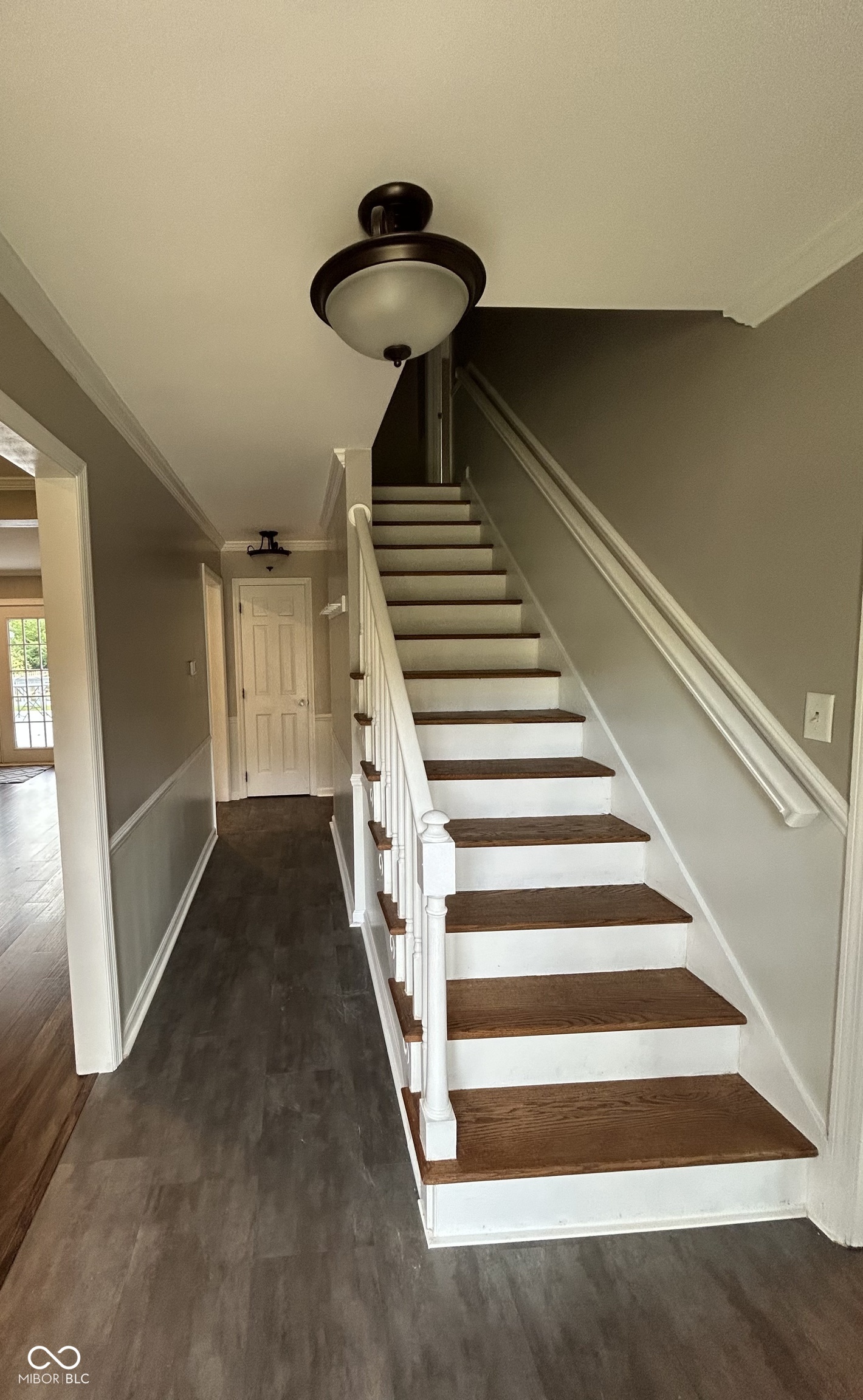3616 Twin Springs, Carmel, IN, 46033 photo 4 of 33