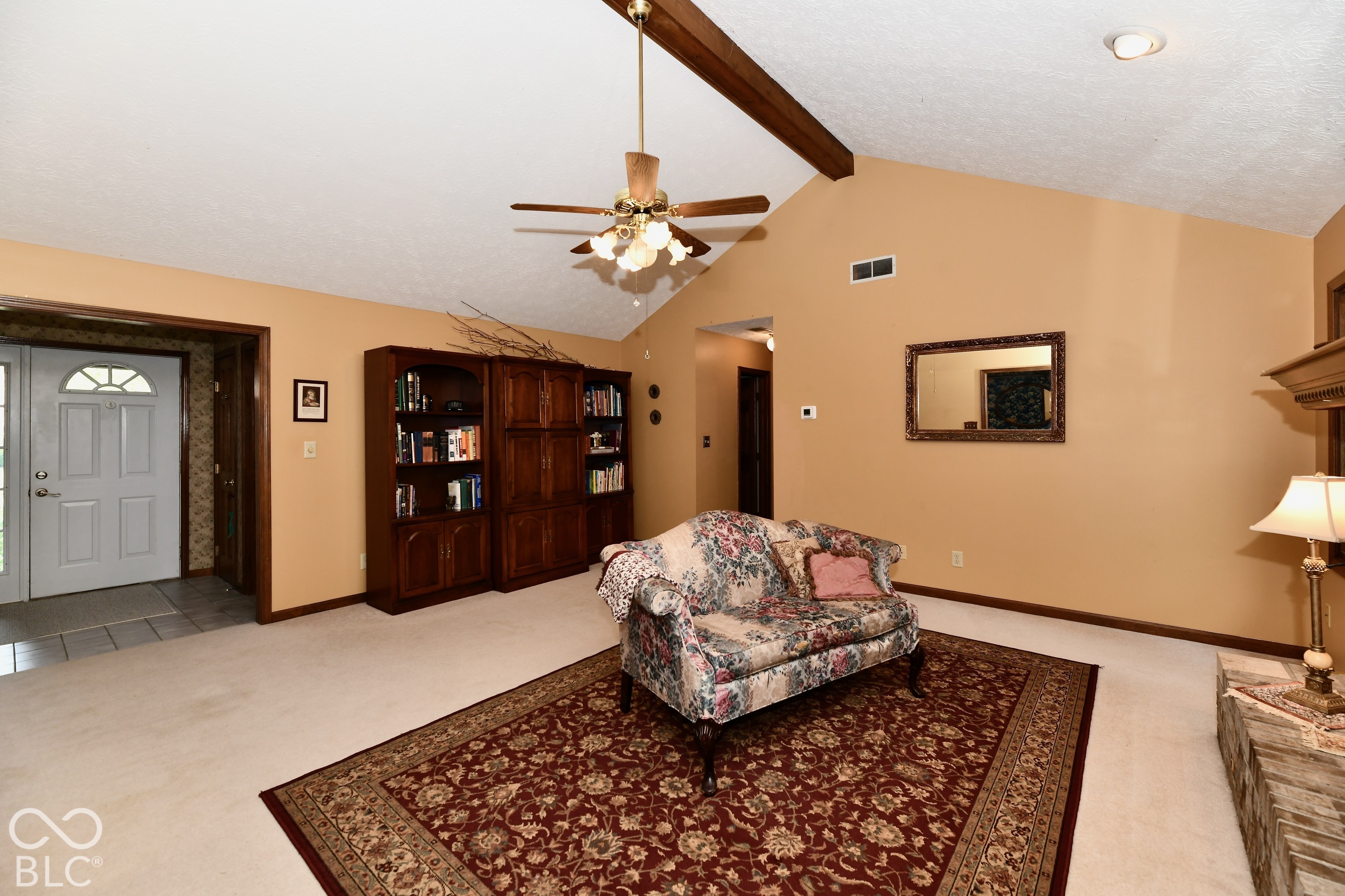 925 Texarkana Drive, Indianapolis, IN, 46231 photo 4 of 27