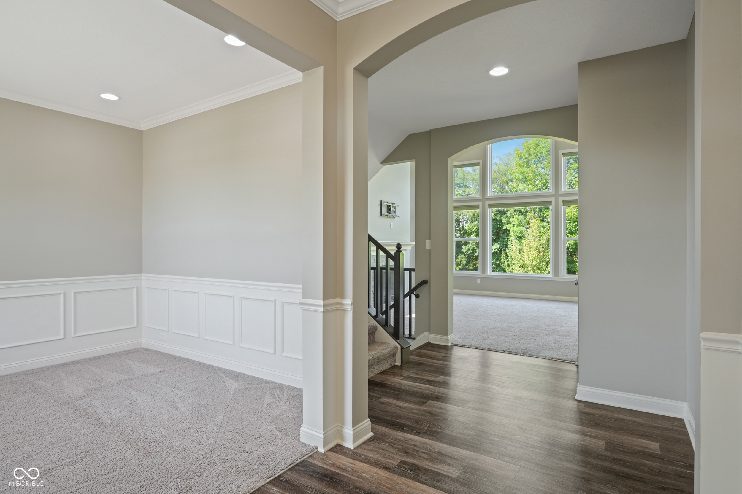 650 Ridge Gate Drive, Brownsburg, IN, 46112 photo 4 of 55