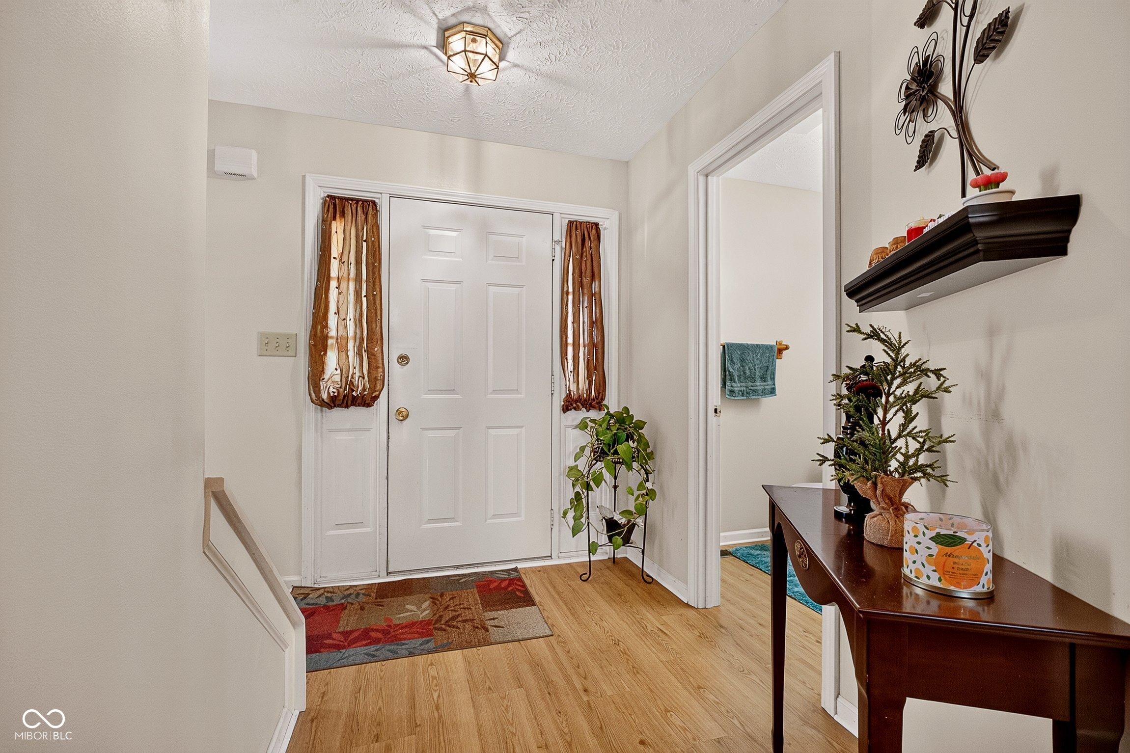7100 Trotter Drive, Camby, IN, 46113 photo 4 of 27