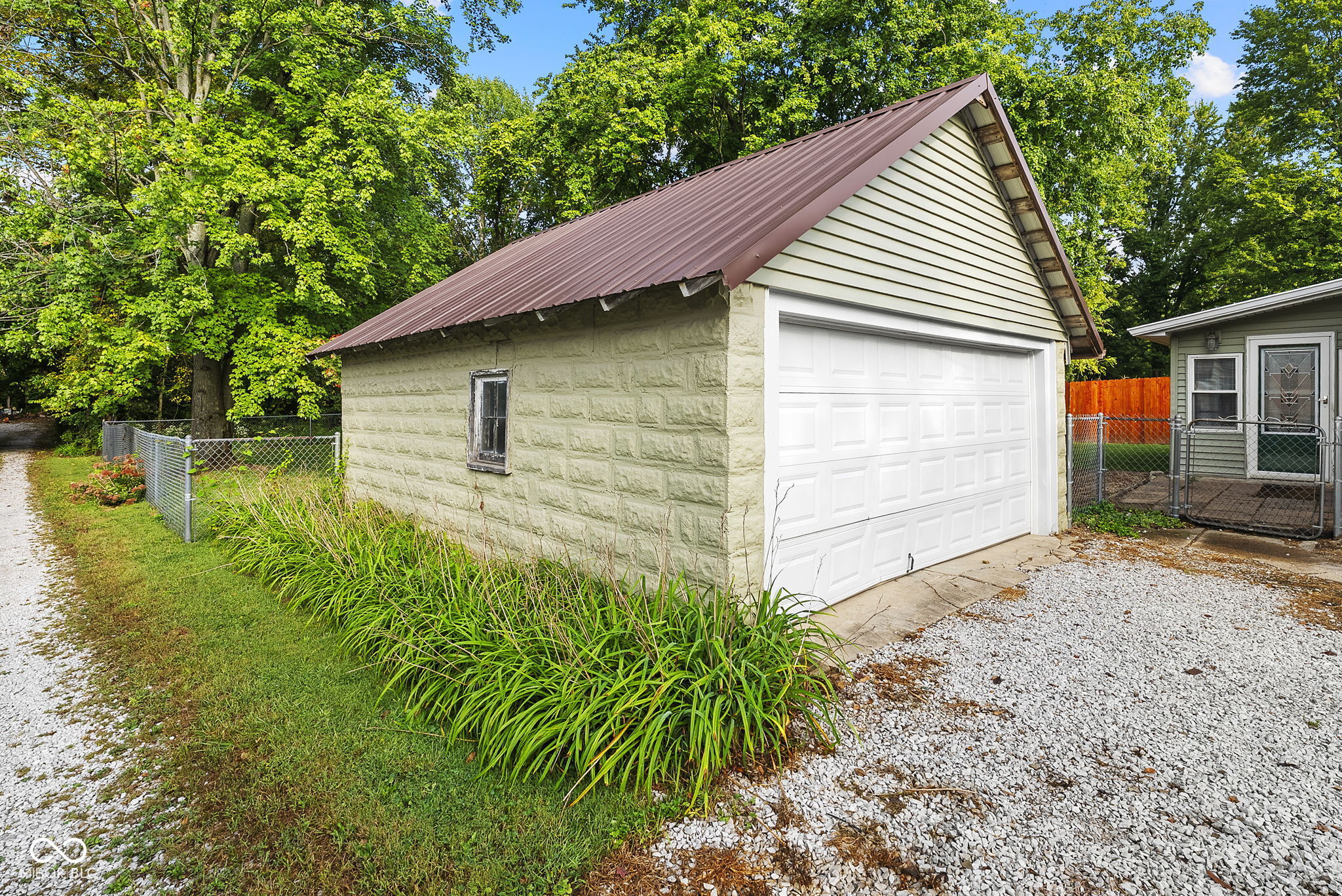 9779 N County Road 200 E, Brazil, IN, 47834 photo 4 of 41