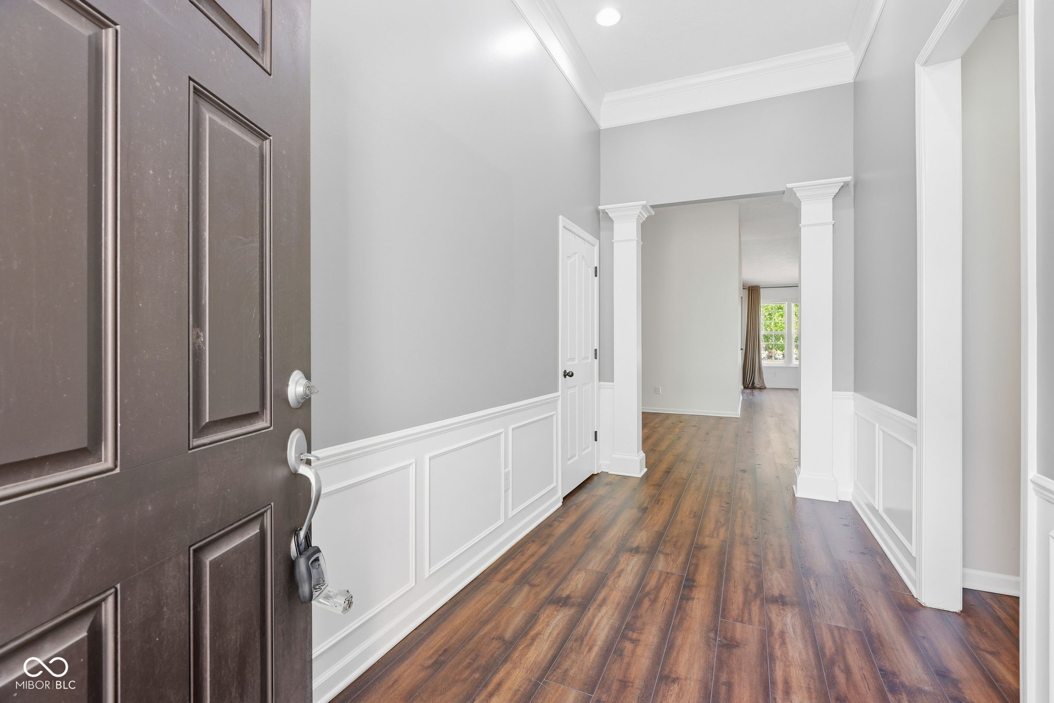 14082 Platte Drive, Carmel, IN, 46033 photo 4 of 79