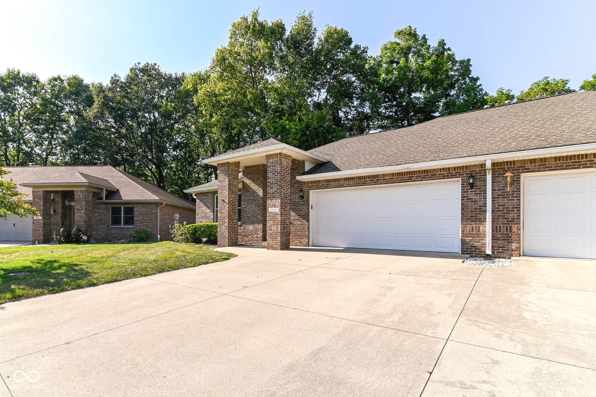 5022 W Quail Ridge Drive, Muncie, IN, 47304 photo 4 of 36