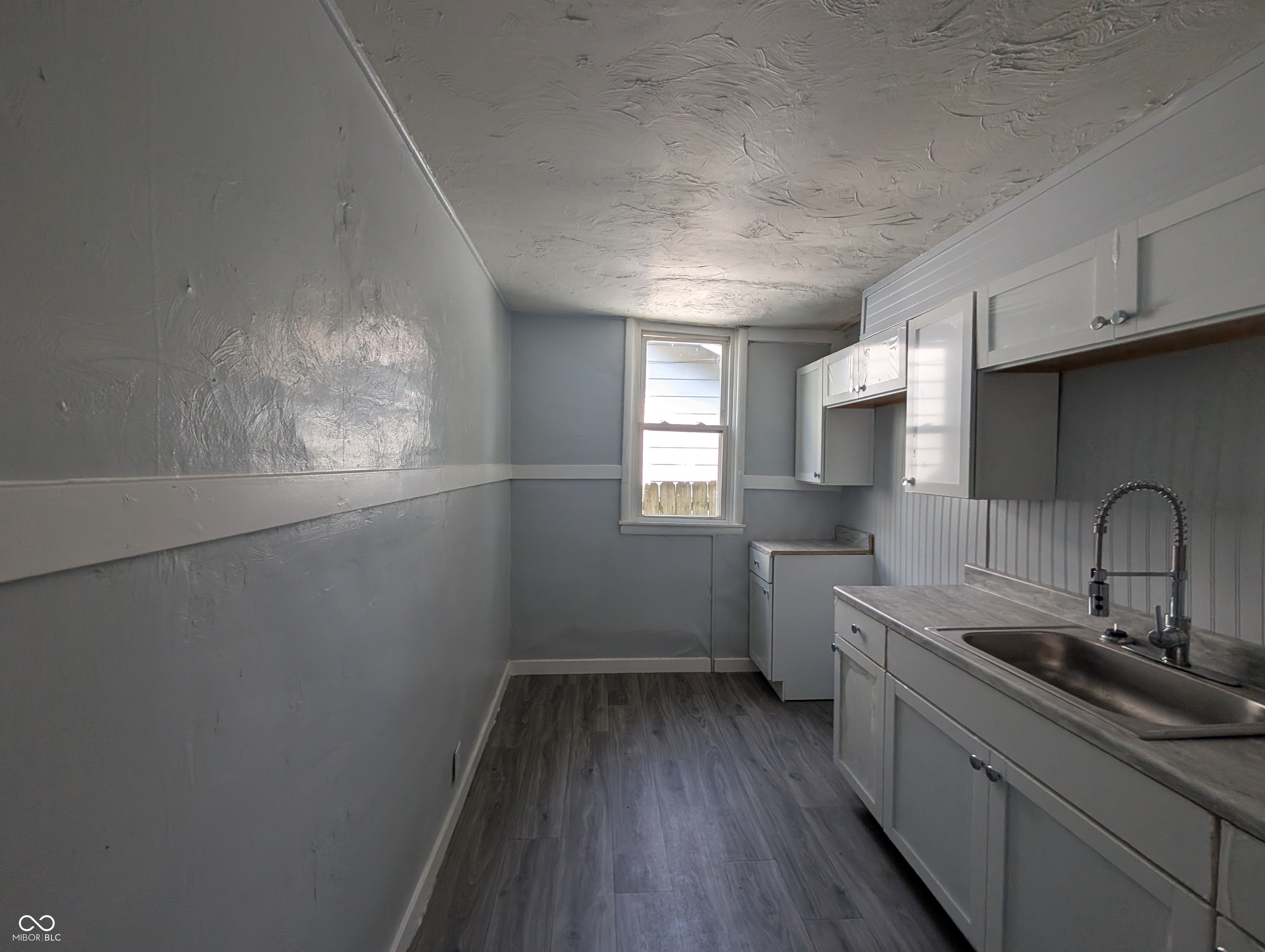 1818-1820 W 7th Street, Muncie, IN, 47306 photo 4 of 10
