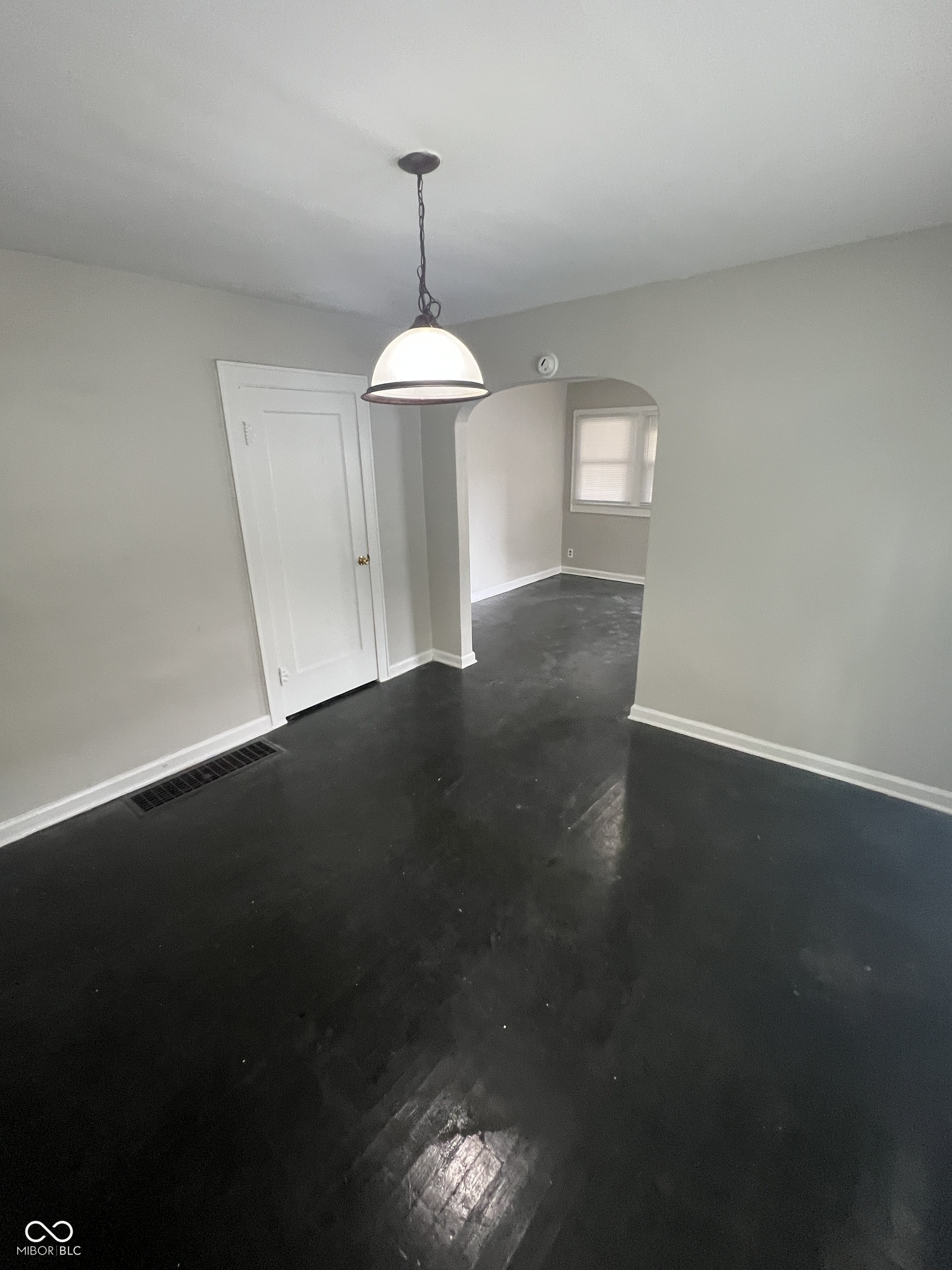 854-856 N Bradley Avenue, Indianapolis, IN, 46201 photo 4 of 13