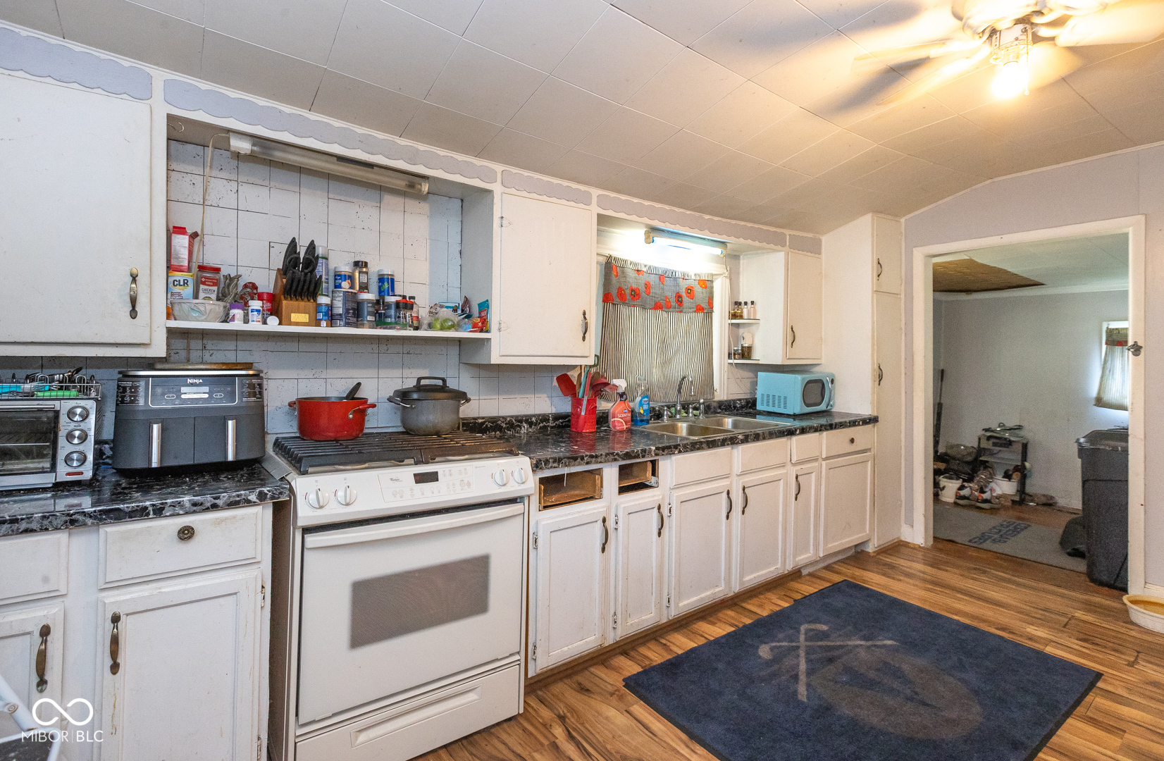 7901 Alexander Street, Indianapolis, IN, 46259 photo 4 of 11