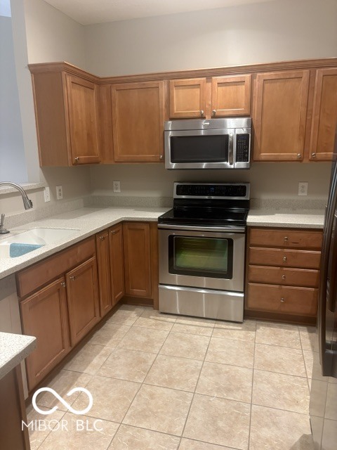 4293 Washington Boulevard, Plainfield, IN, 46168 photo 4 of 18