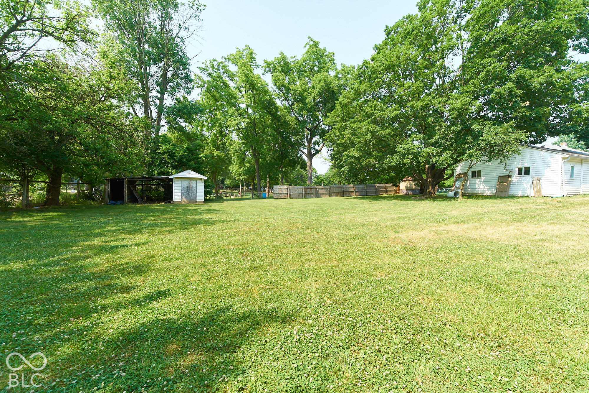 1502 S Arlington Avenue, Indianapolis, IN, 46203 photo 4 of 29